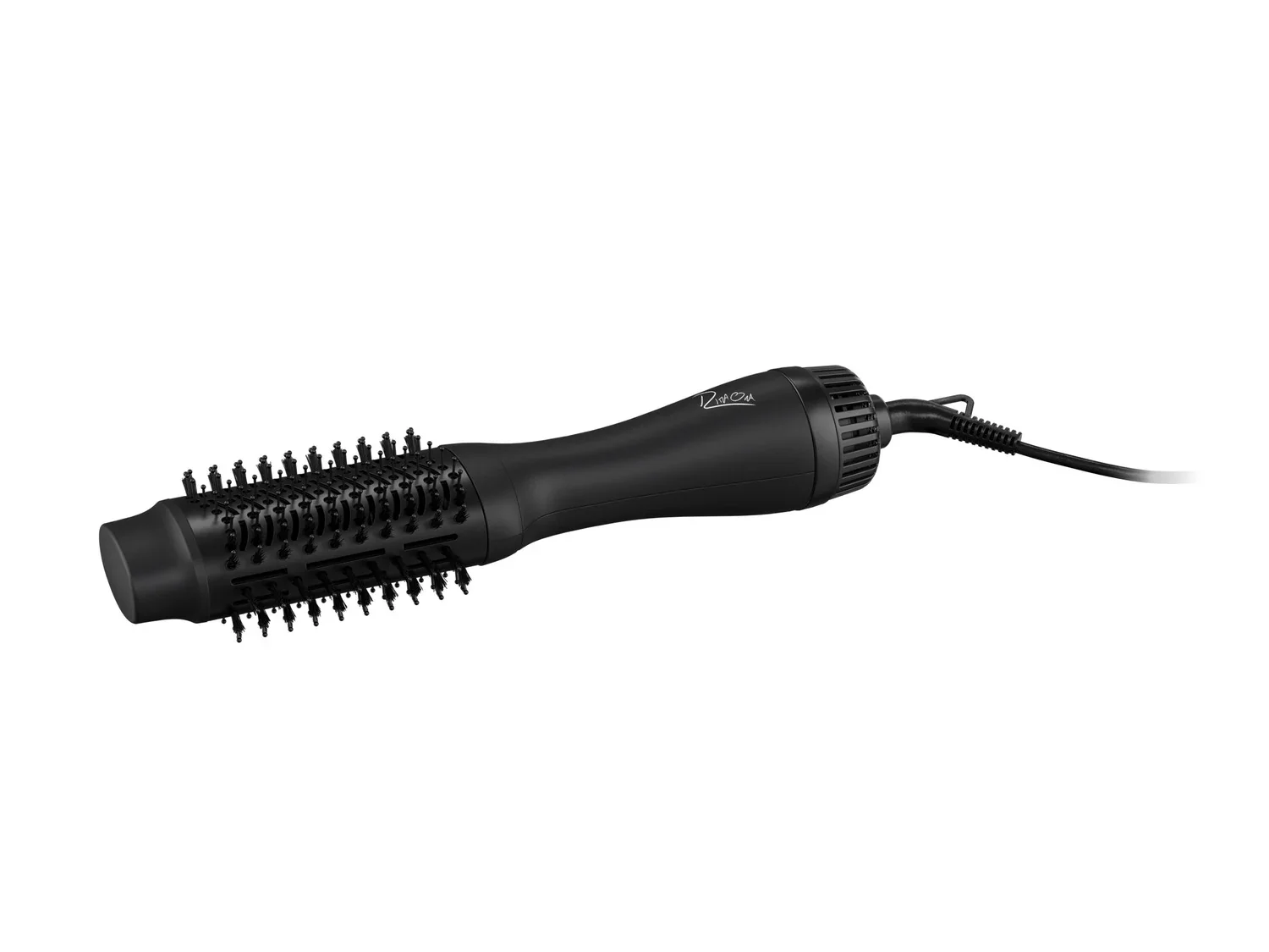 Brosse  cheveux 2 en 1 RHC 45, 1000 W
