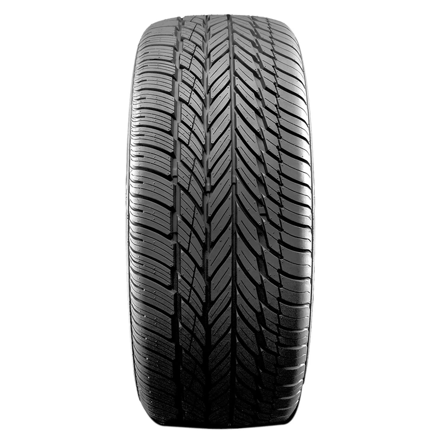 Set of 2 Vogue Custom Built Radial VIII 225/60R16 102H XL Tires