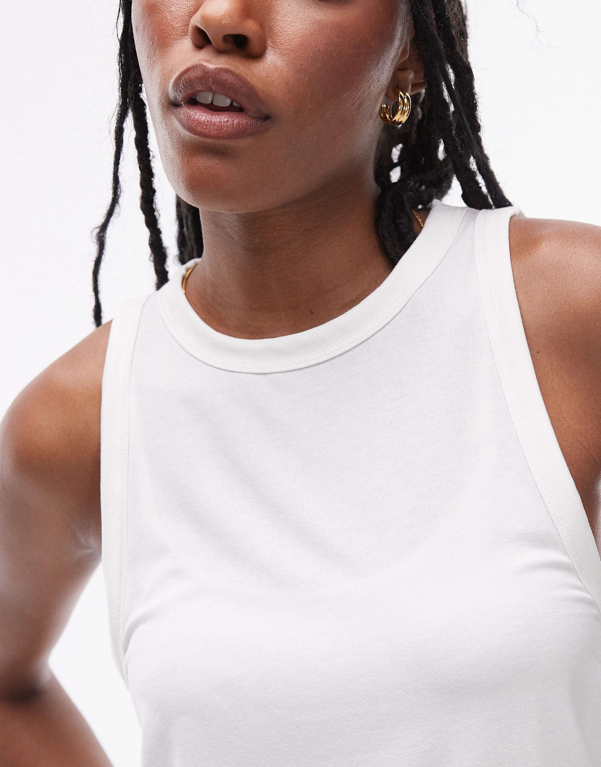 VERO MODA® TOPSHOP Top