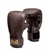 100 lb Vintage Heavy Bag Kit - Image 4