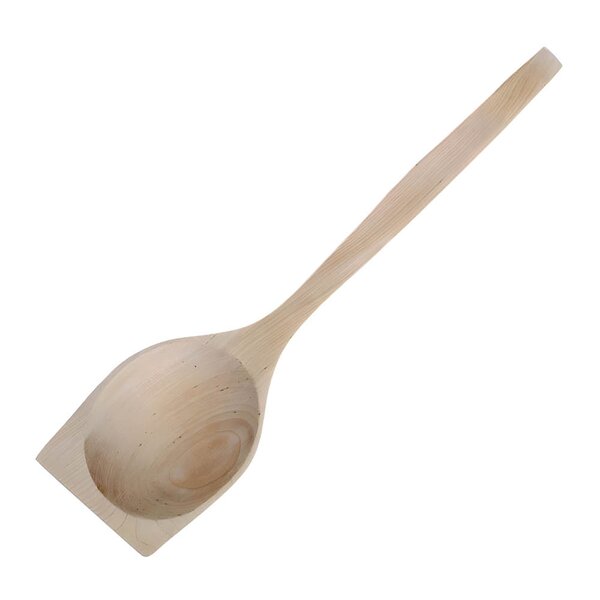 Sleiv tre 35 cm