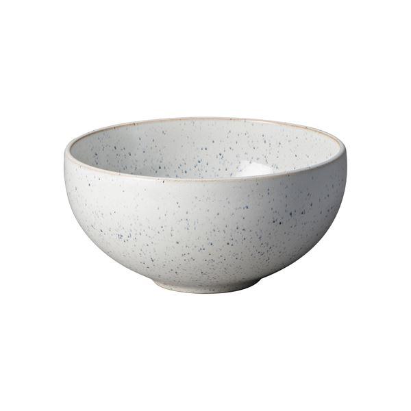 Studio Blue Chalk skål 17,5 cm