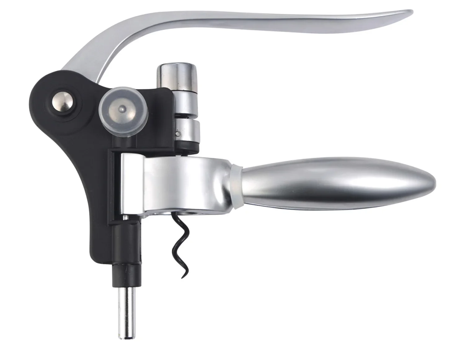 Masterpro Set de 5 accessoires pour vin