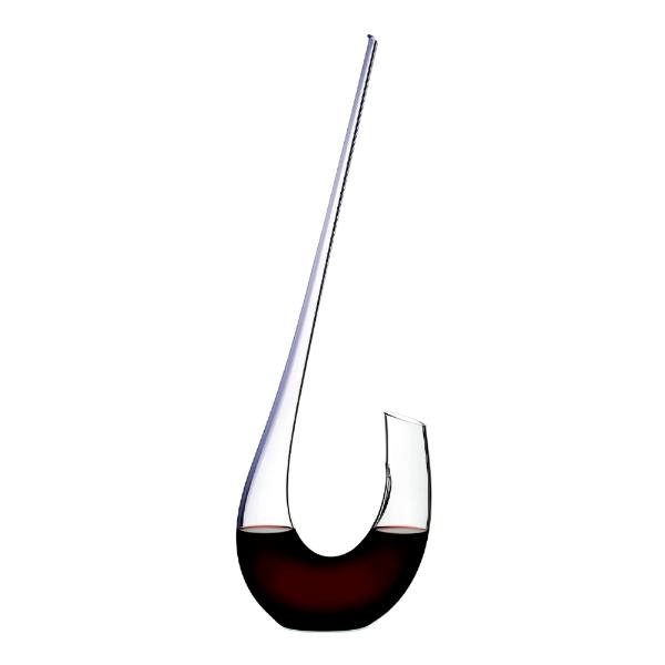 Winewings karaffel 0,85L
