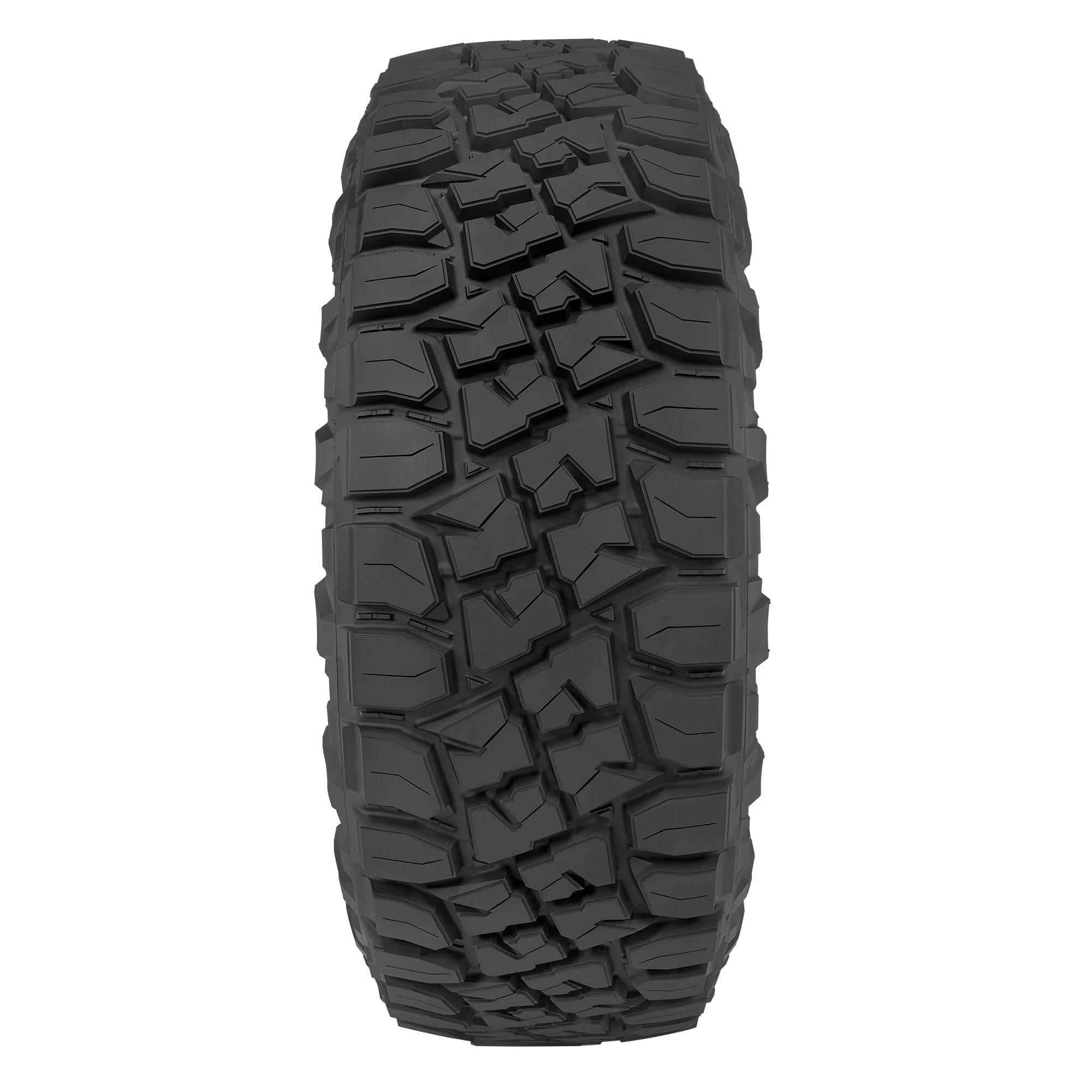 Toyo Open Country R/T Pro Rugged Terrain LT305/70R17 125/122Q E Light Truck Tire