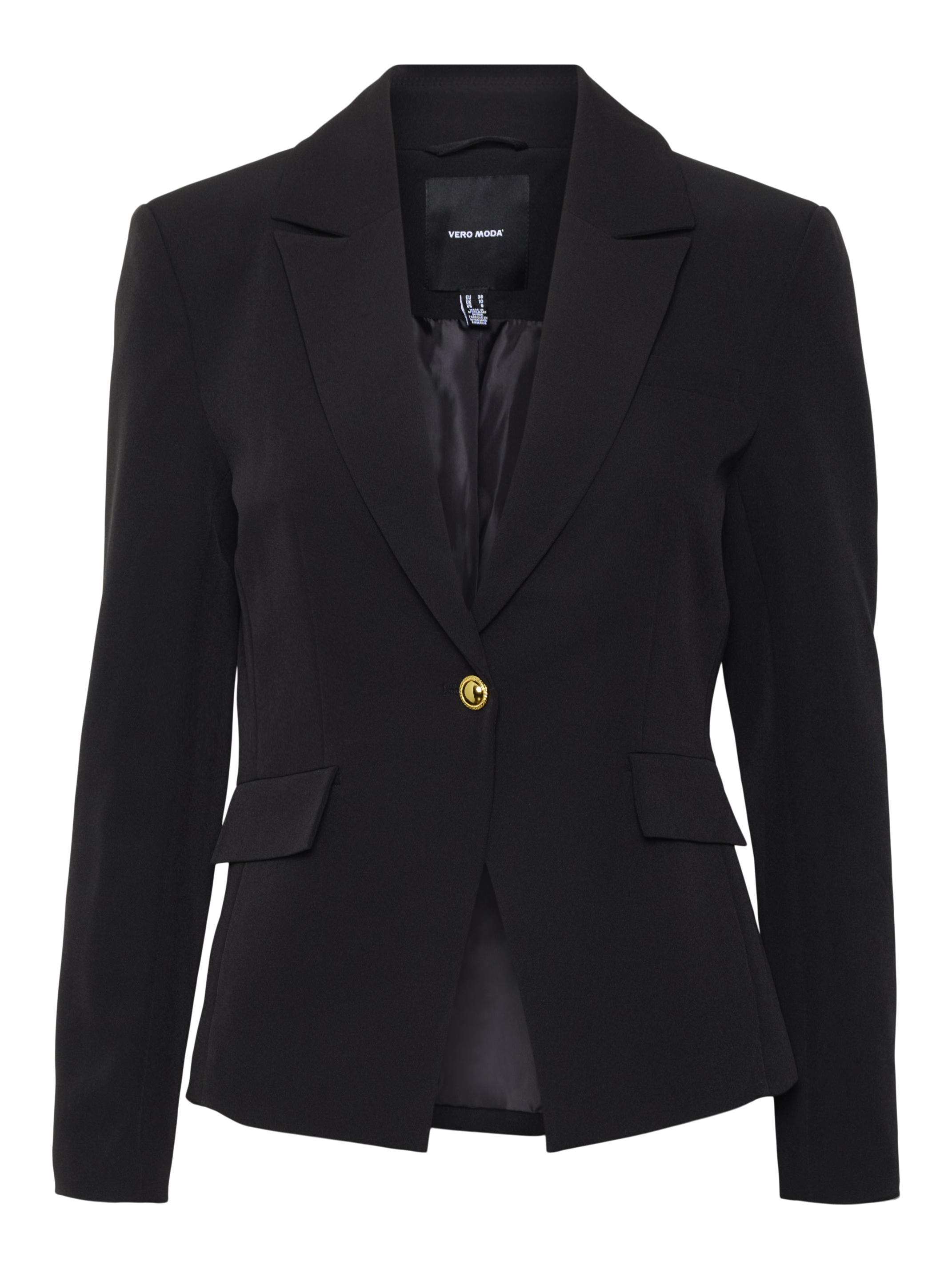 VERO MODA® VMLISE Blazer