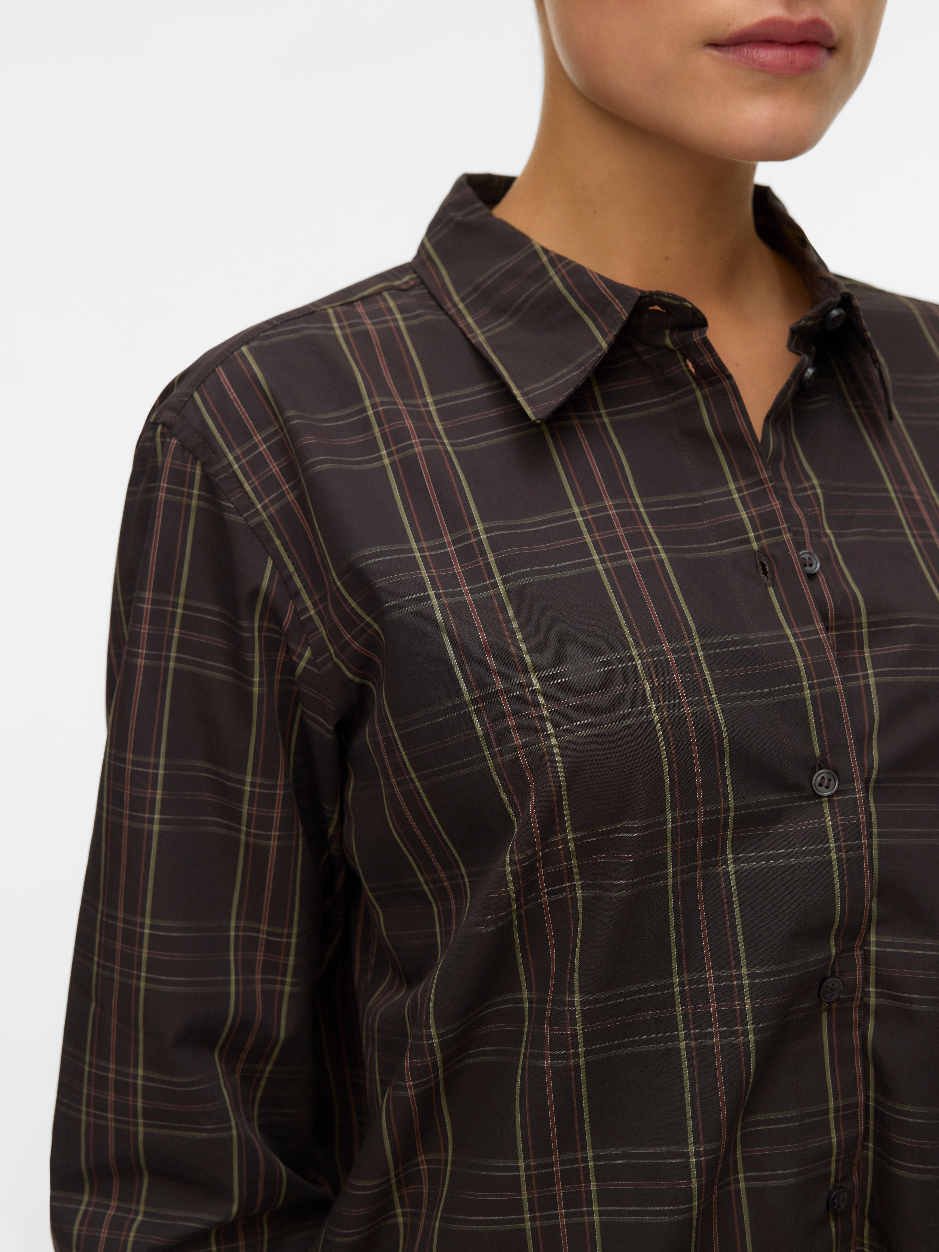 VERO MODA® VMELINA Shirt