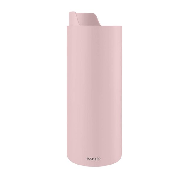 Urban To Go termokopp 0,35 cl funky ballerina