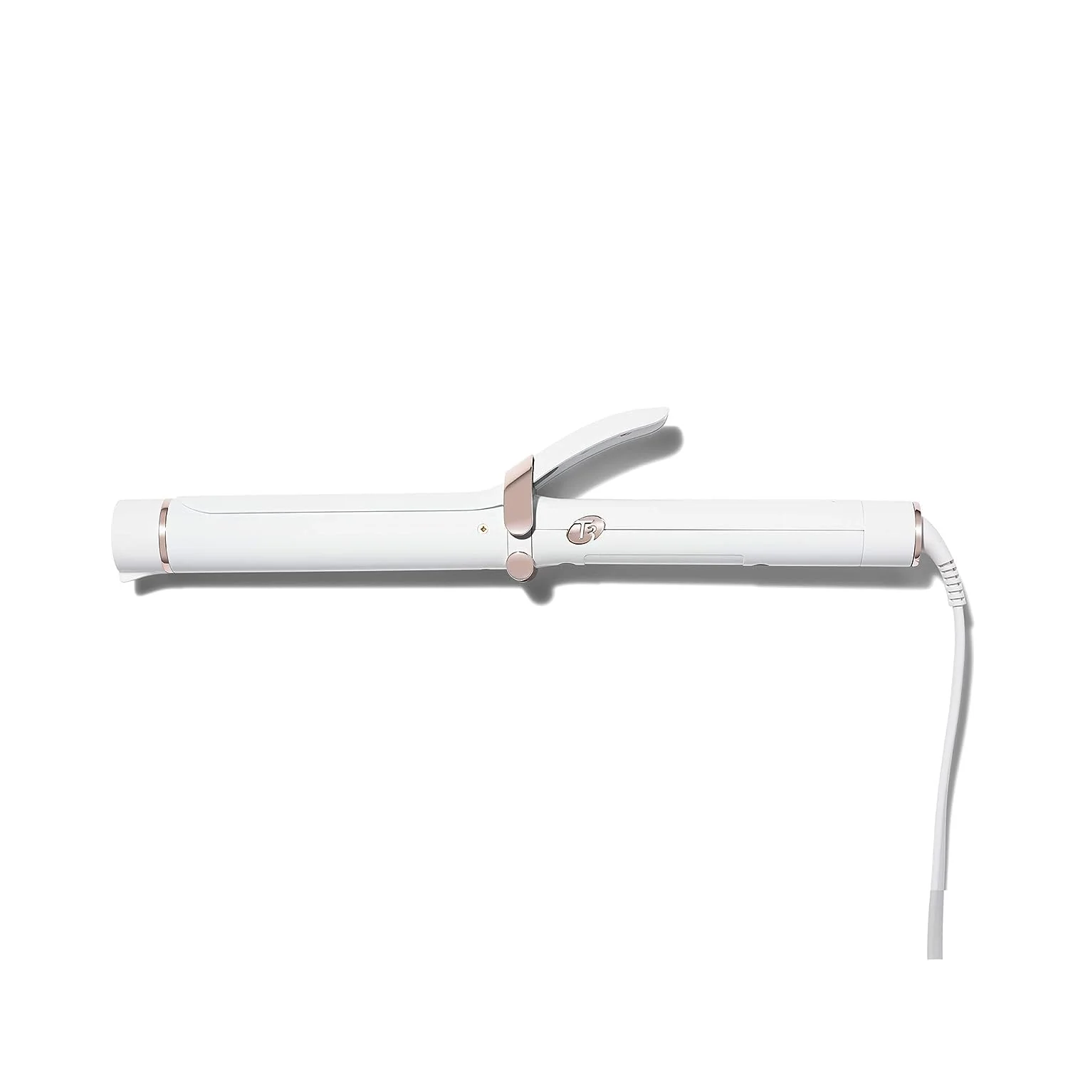 T3 SinglePass 1.25 Ceramic Curling Iron