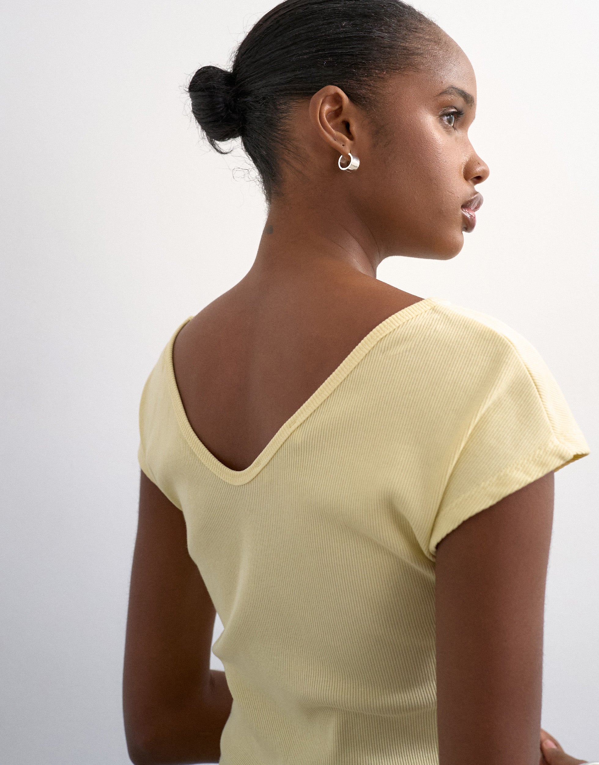 VERO MODA® TSLISSY T-Shirt