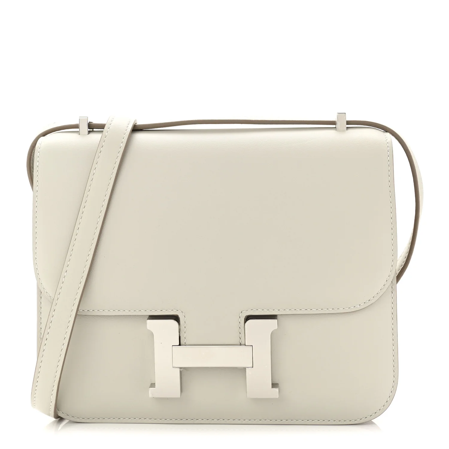 Swift Constance 18 Gris Perle
