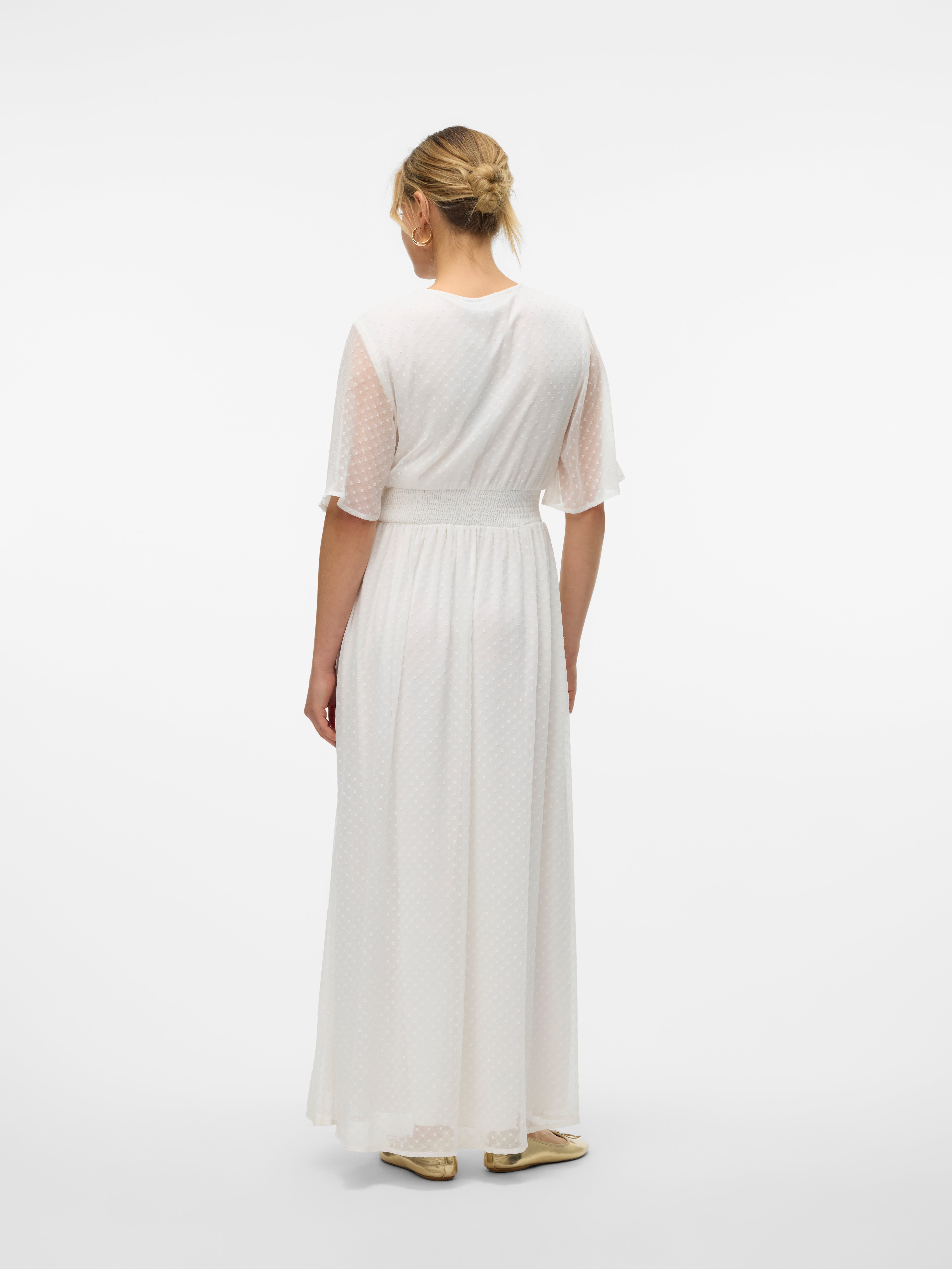 VERO MODA® VMDAISEY Long dress