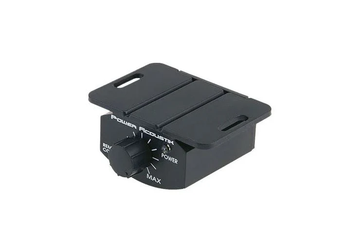 VA1-8000D Vertigo 8000 Watt Car Audio Monoblock Amplifier - Image 5