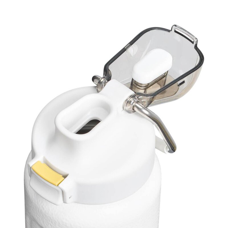 Wellspring termoflaske 0,7L frost