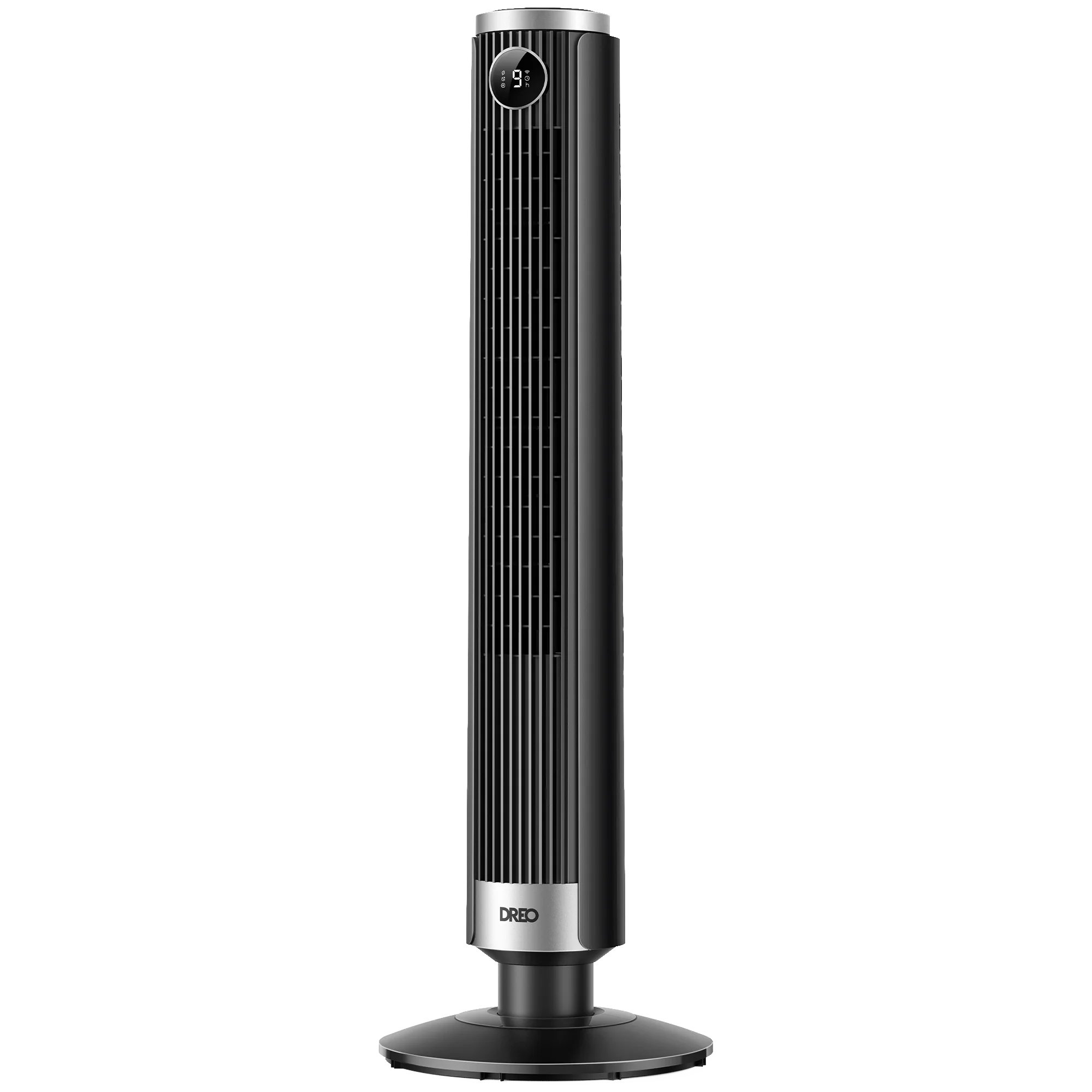 Tower Fan 554S
