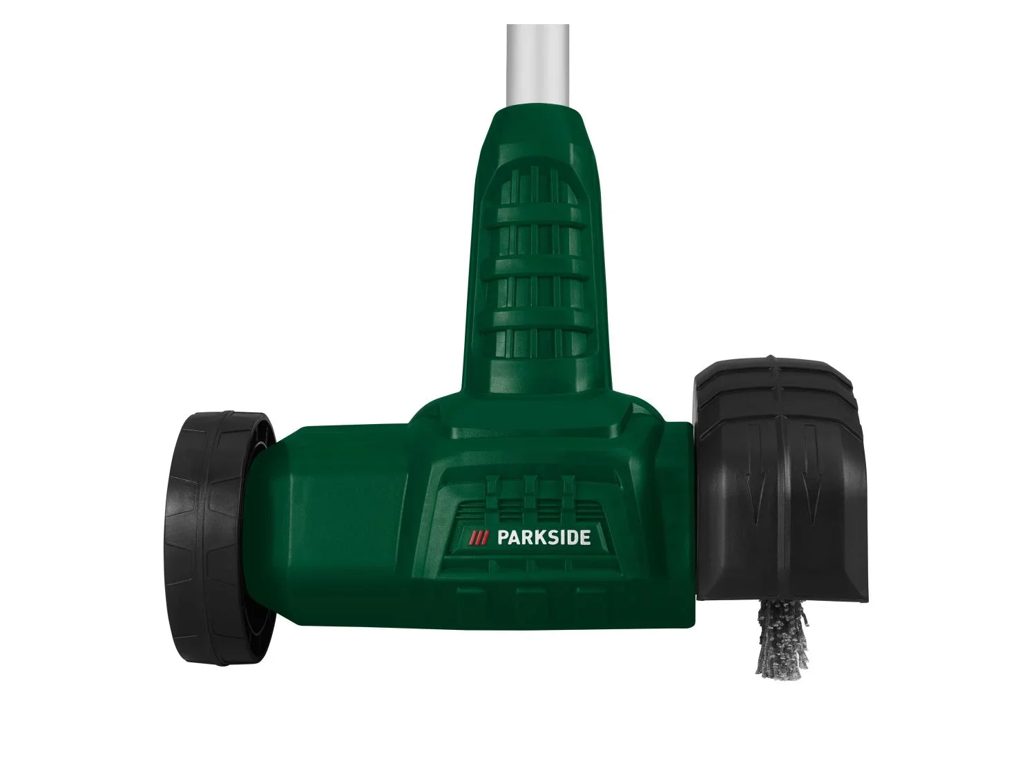 PARKSIDE Brosse pour joints sans fil PFBA 20-Li C3, 20 V