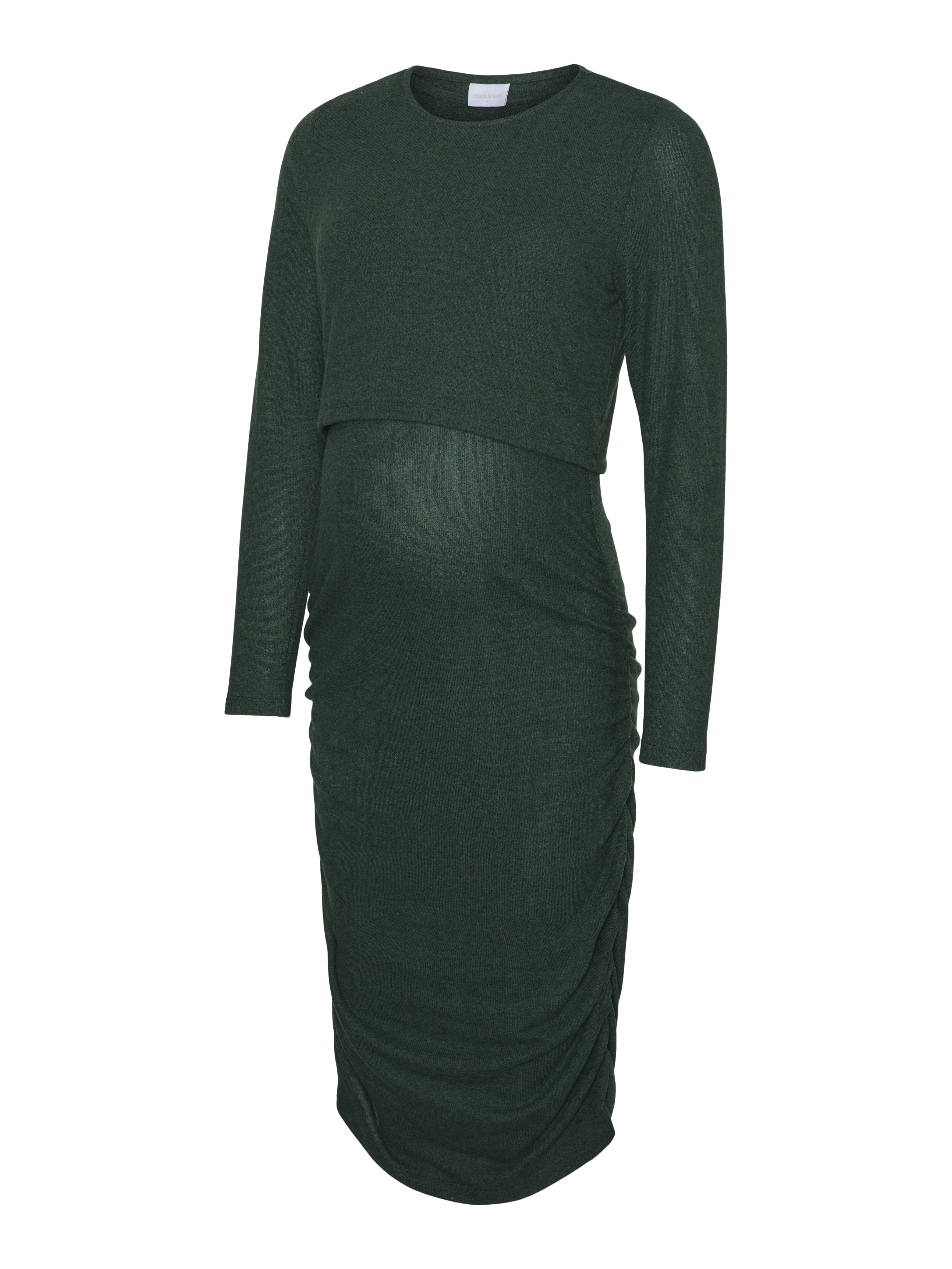 VERO MODA® MLMAJA Maternity Dress