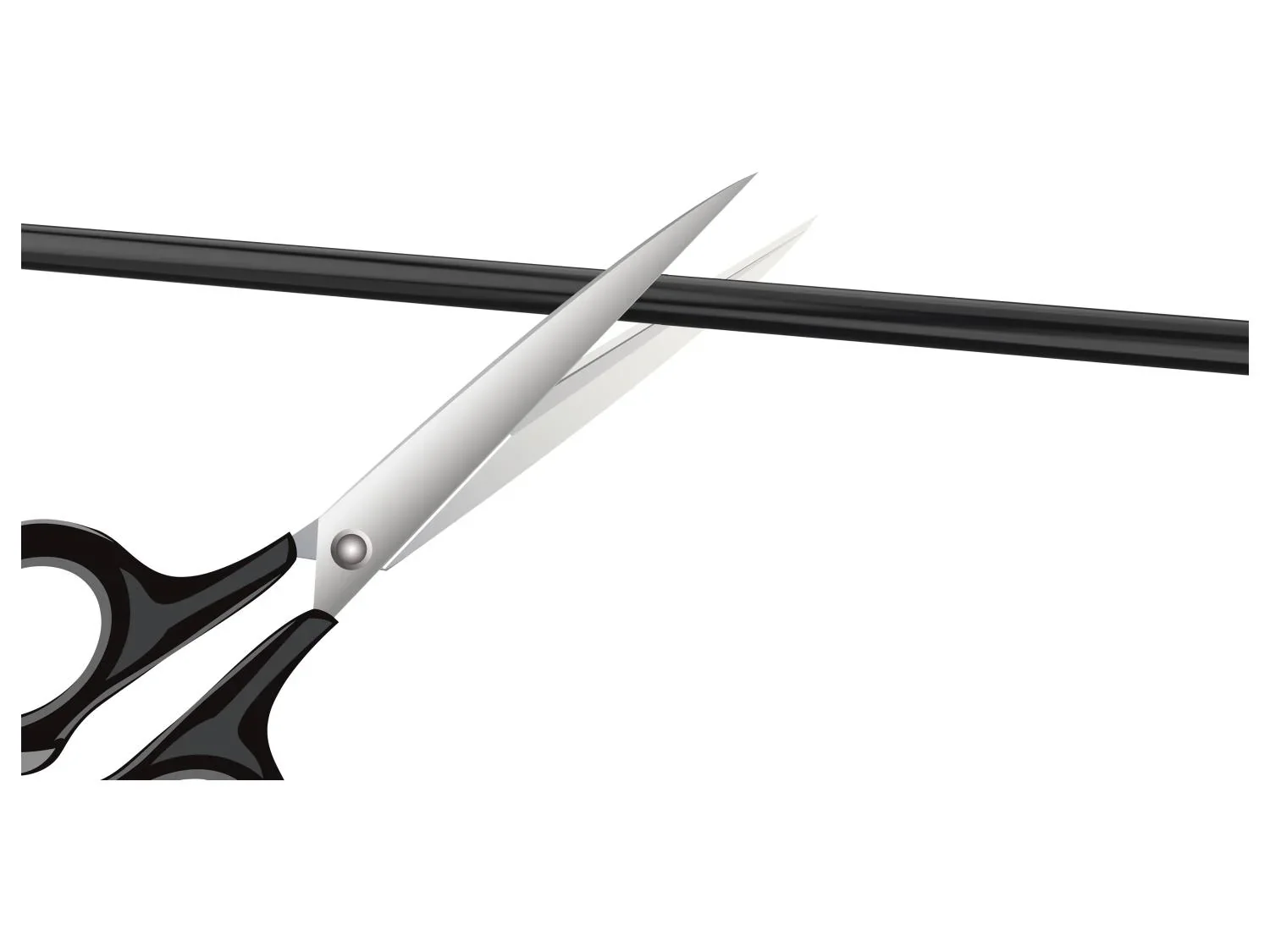 PARKSIDE Set d'arrosage solaire PBSS1 A1