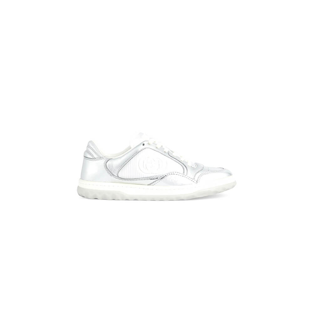 GUCCI WOMEN S MAC80 SNEAKER