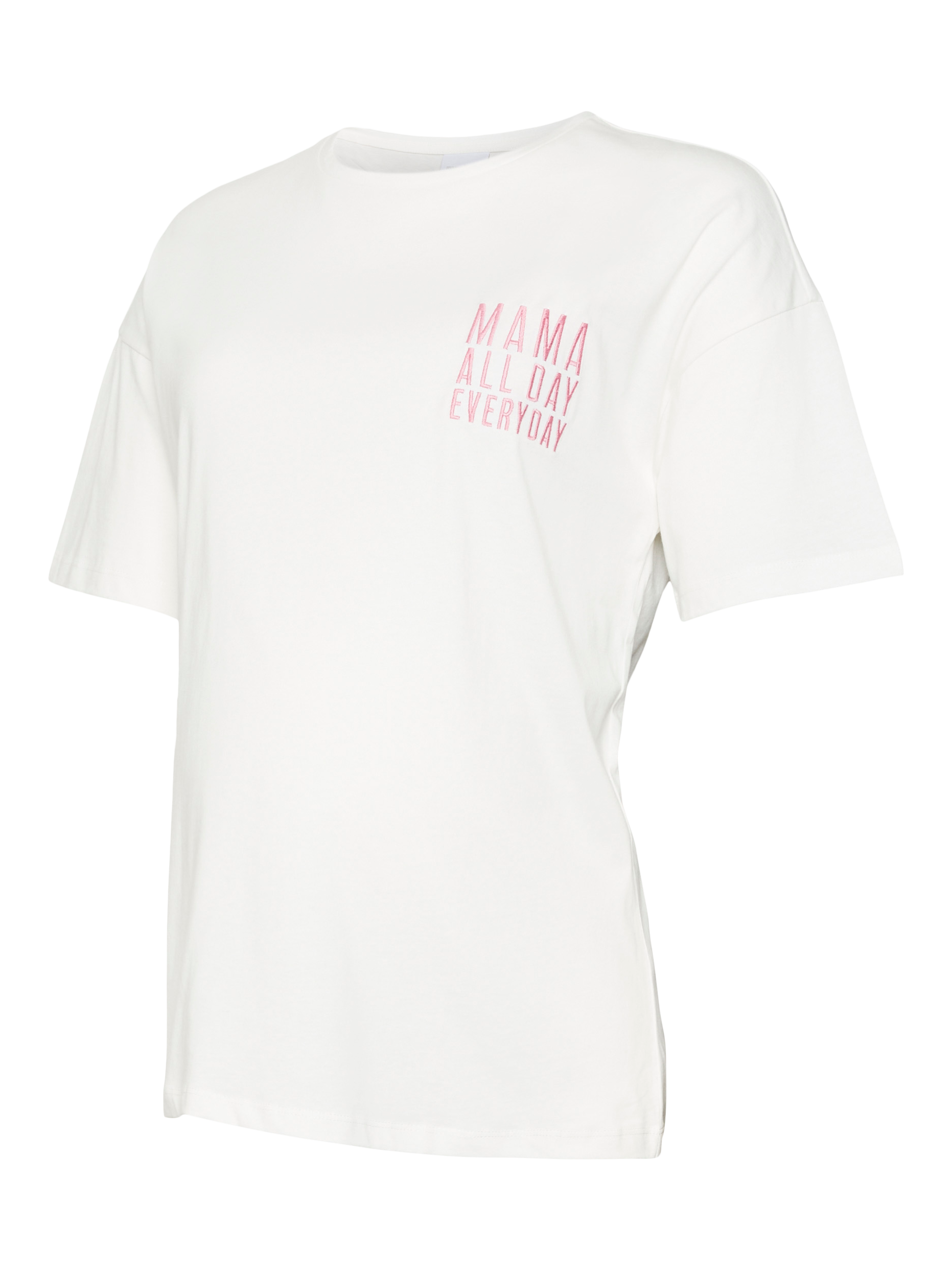 VERO MODA® Maternity-t-shirt