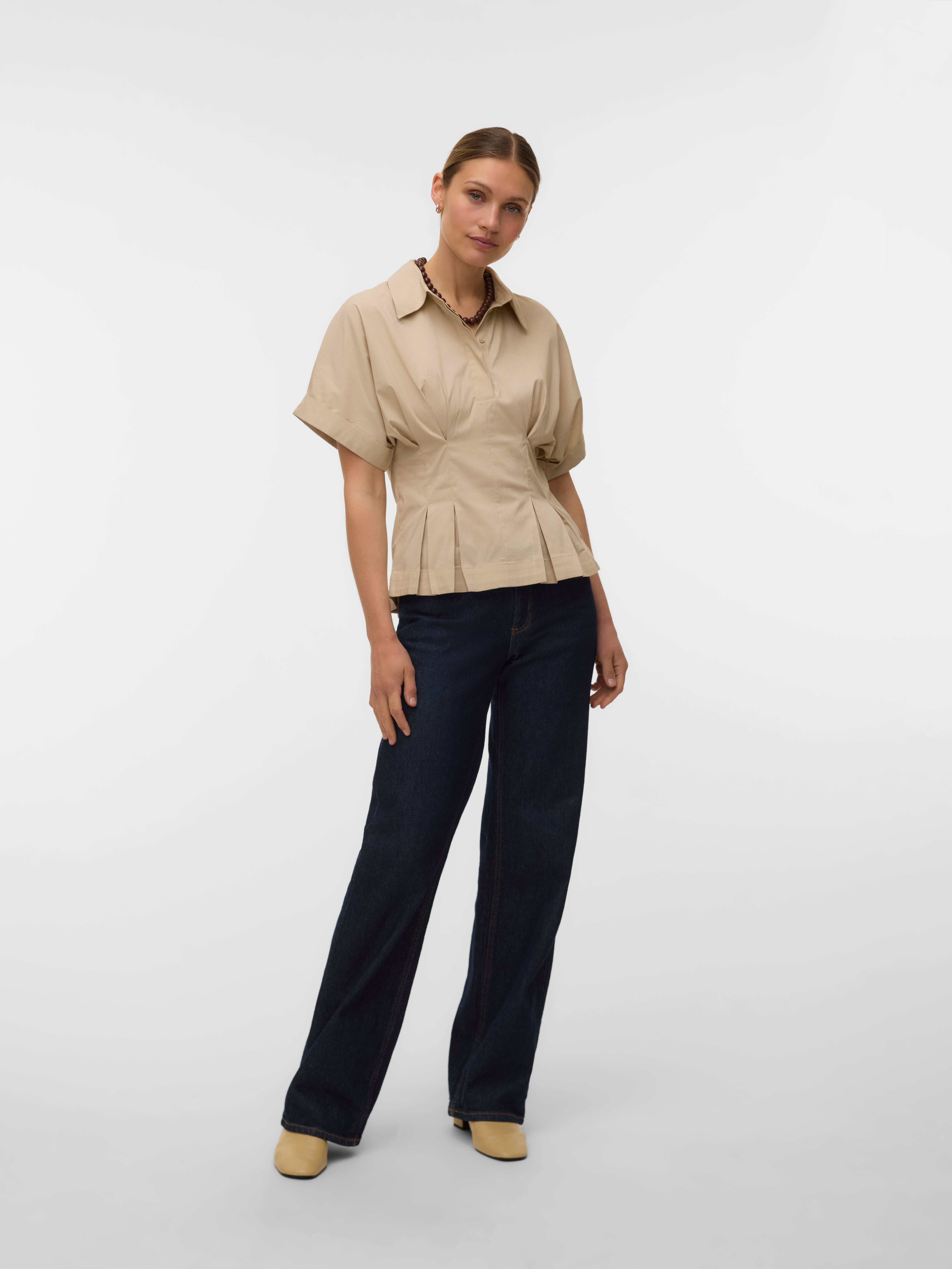 VERO MODA® VMFRIBA Top