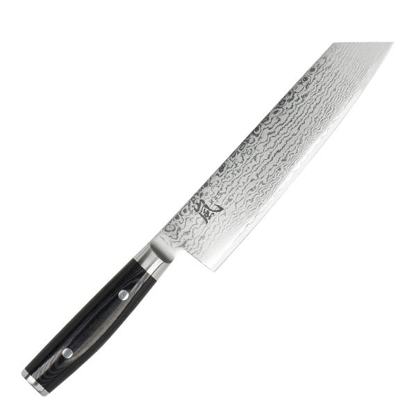 Ran kiritsuke 20 cm