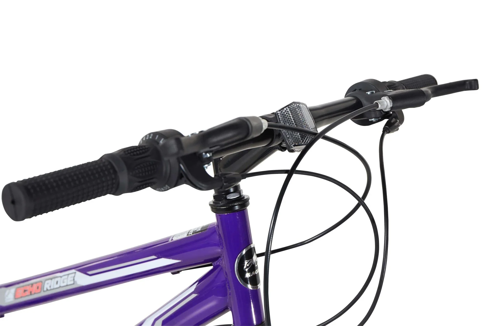 Magna Echo Ridge 24 Bike