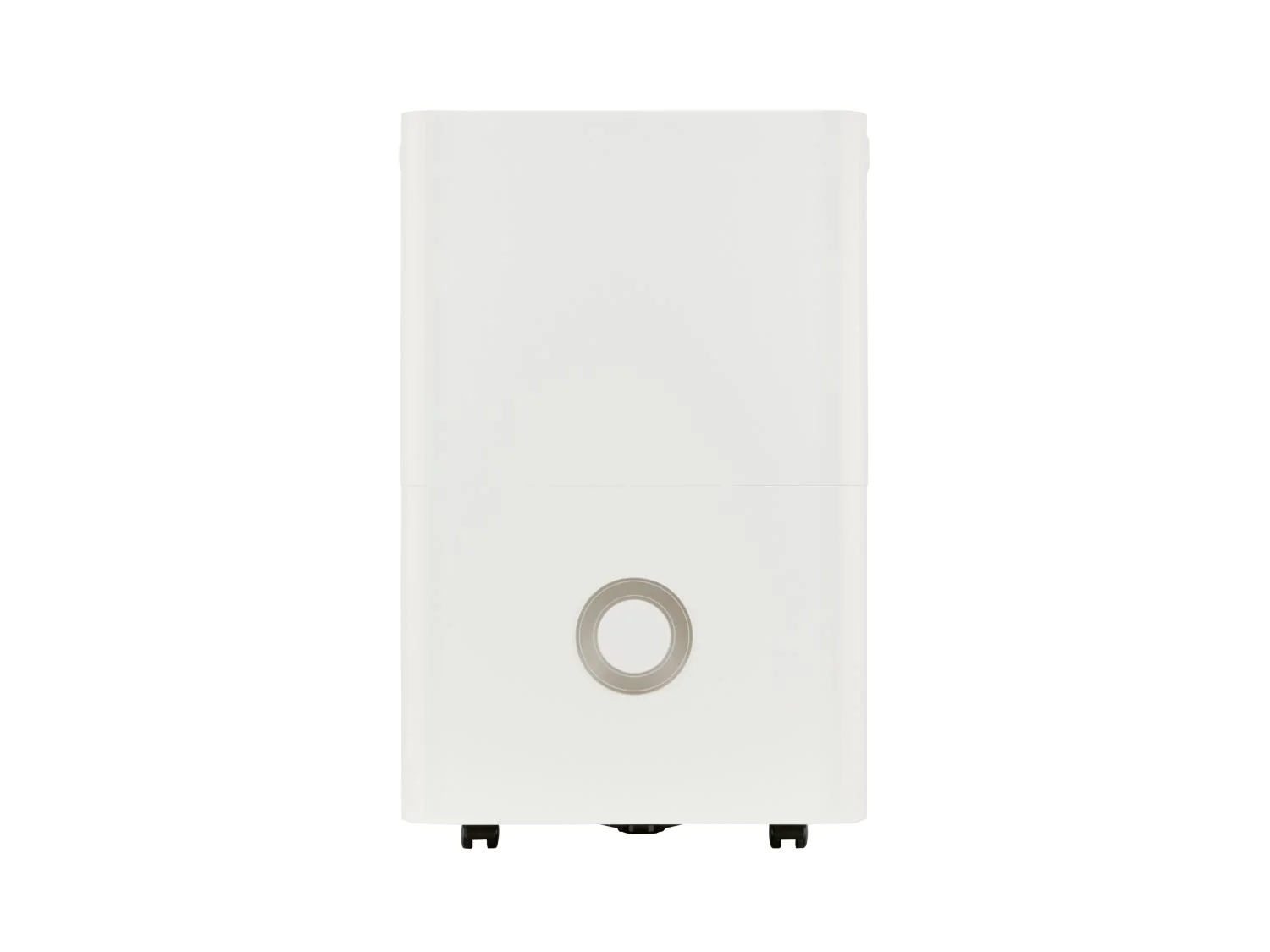 TRONIC Dshumidificateur dair 20L KAT TLE 20 A1