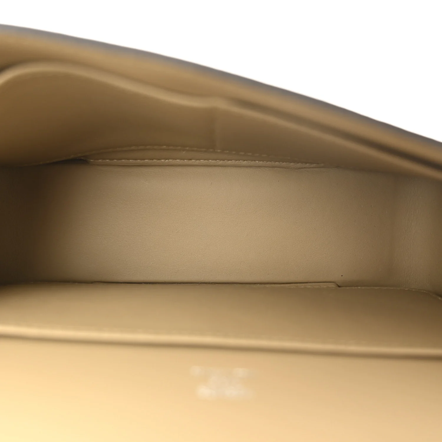 Evercolor Geta Beige Marfa