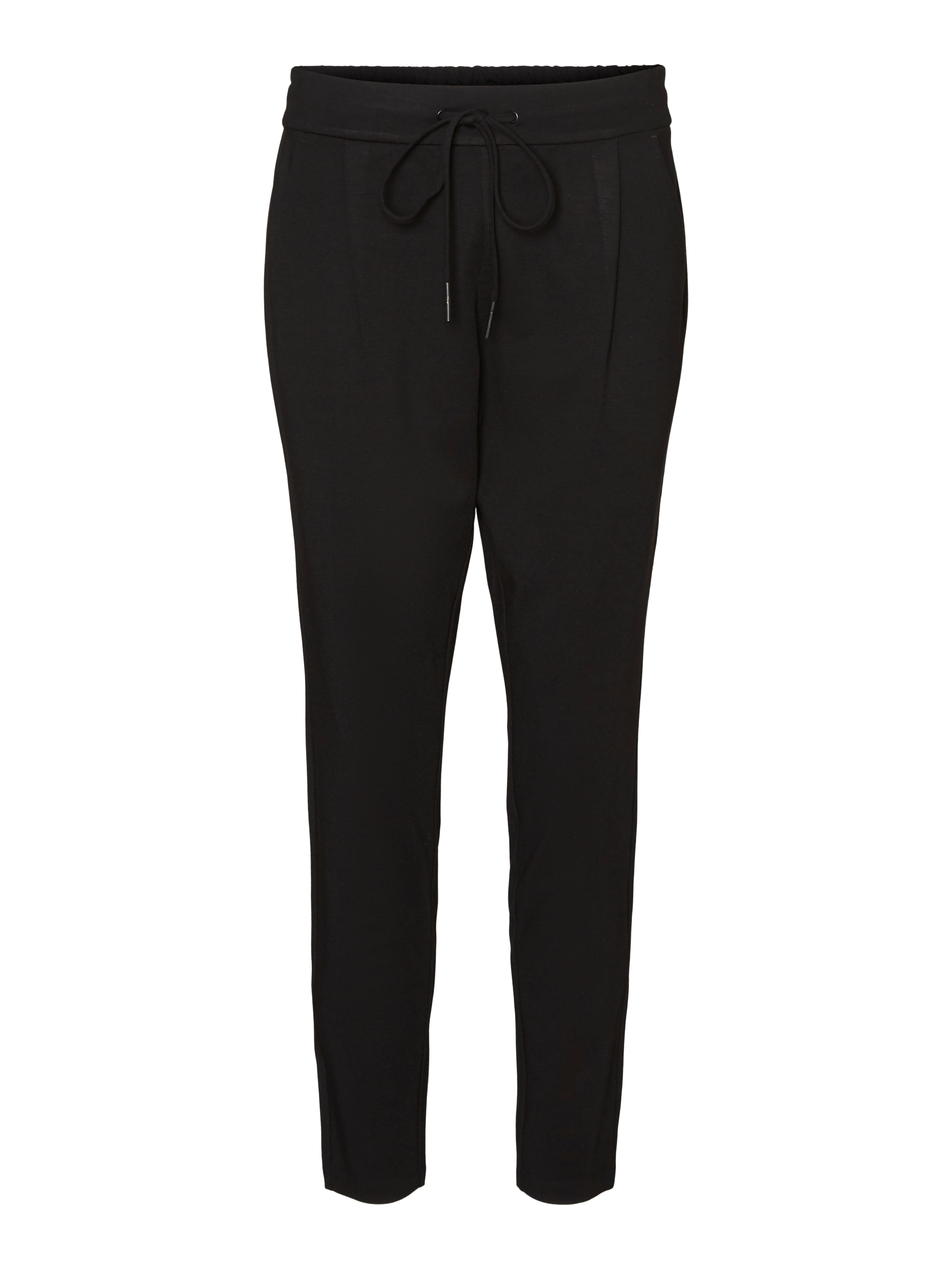 VERO MODA® VMEVA Low rise Trousers