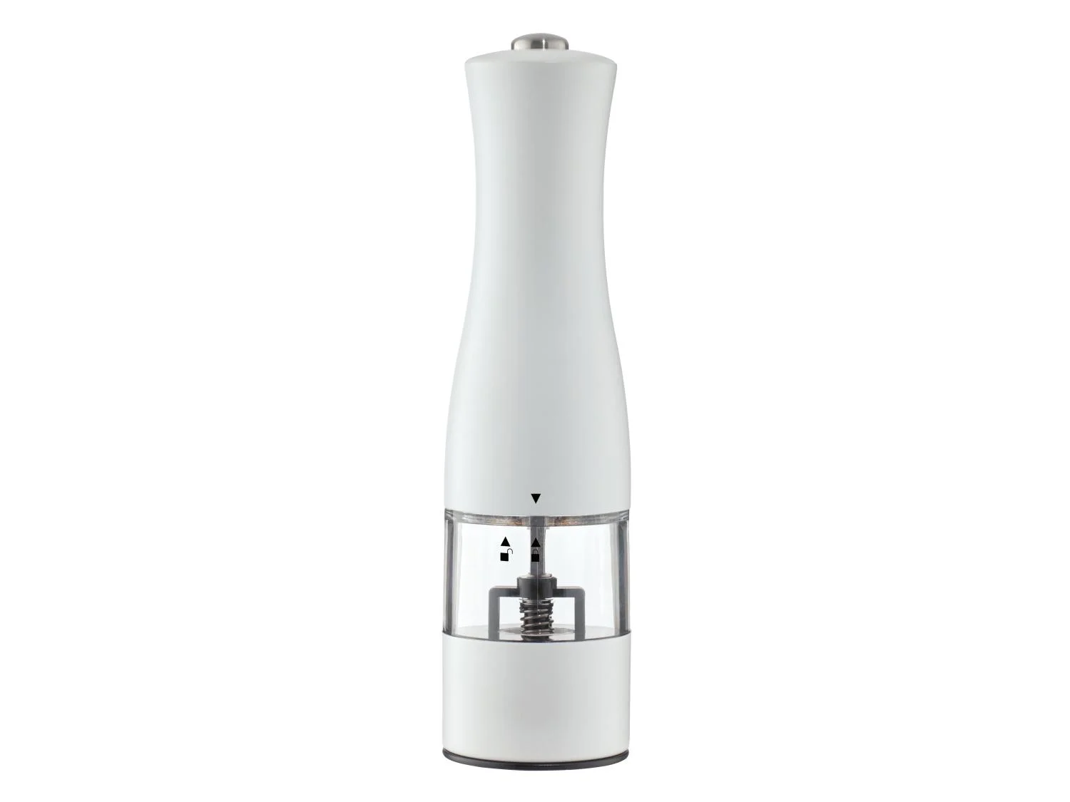 SILVERCREST Moulin  sel/poivre lectrique