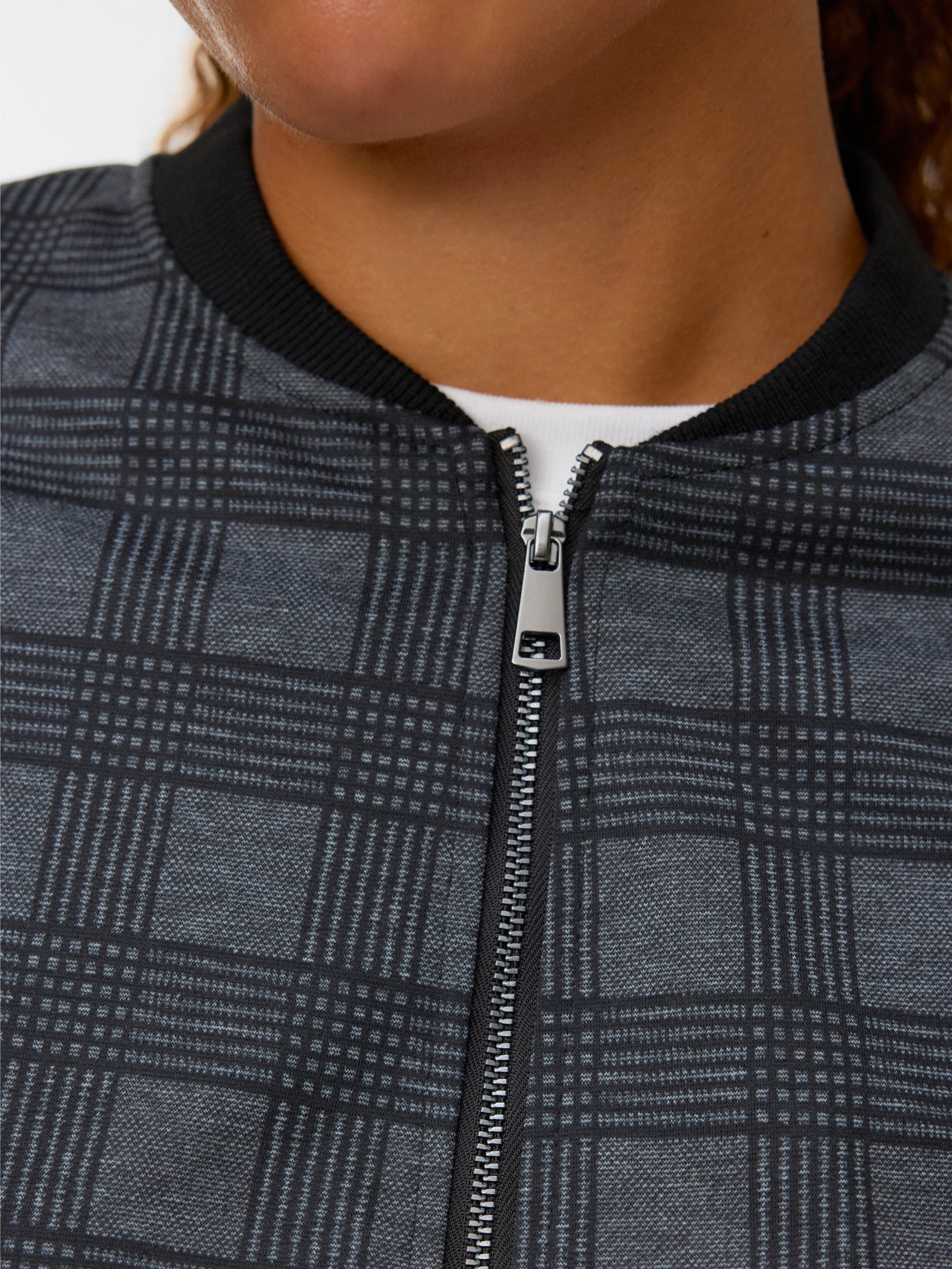 VERO MODA® VMPIPER Otw Bomber