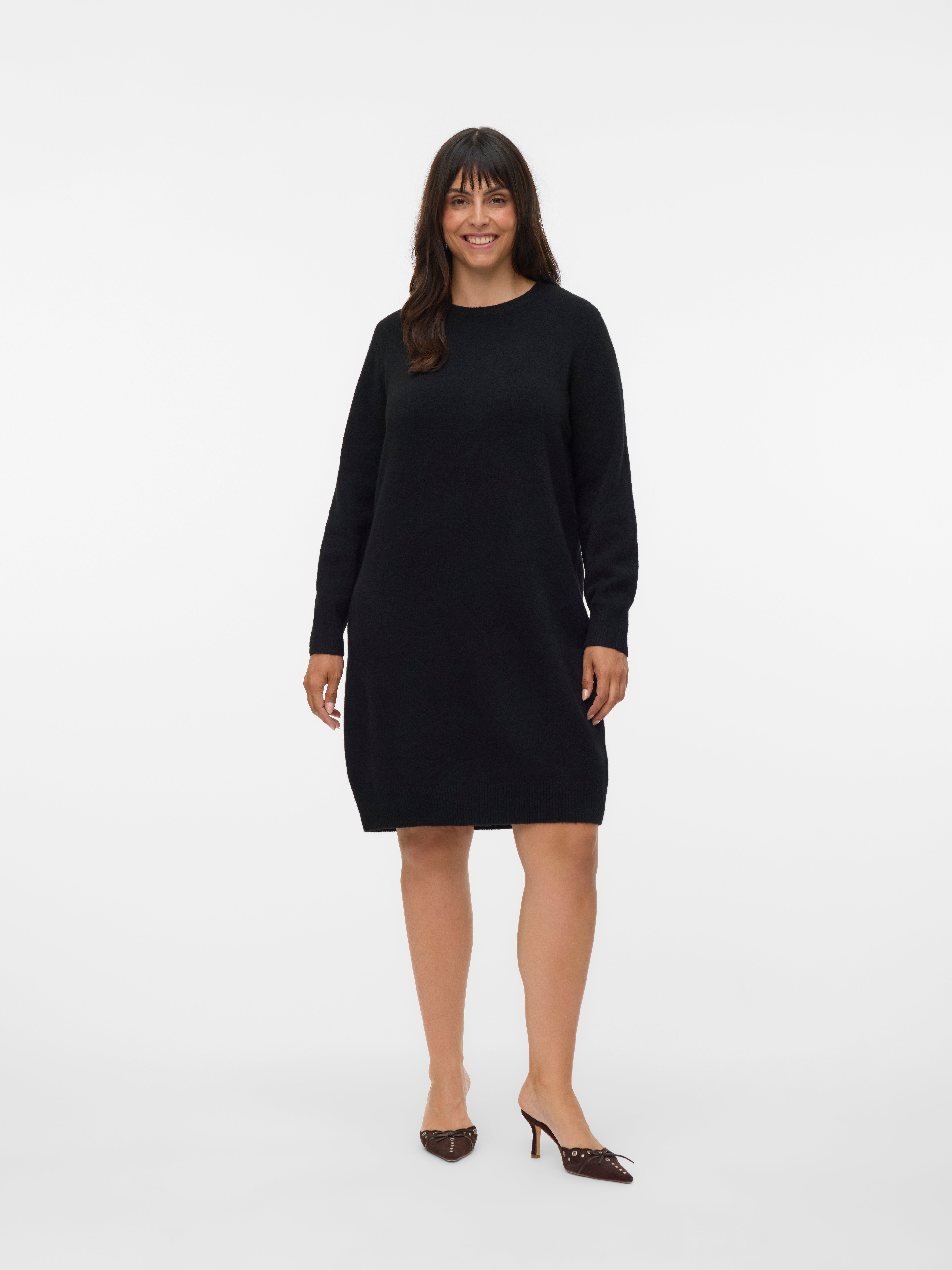 VERO MODA® VMCBOOM Short dress