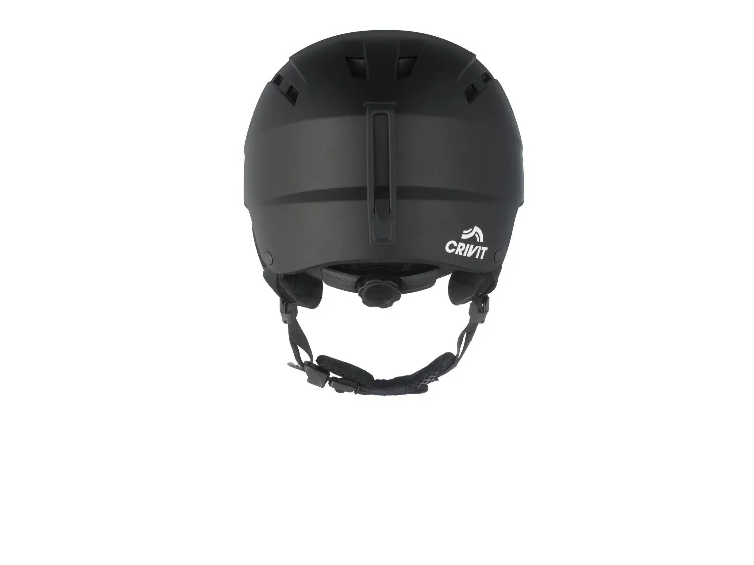CRIVIT Casque de ski et de snowboard
