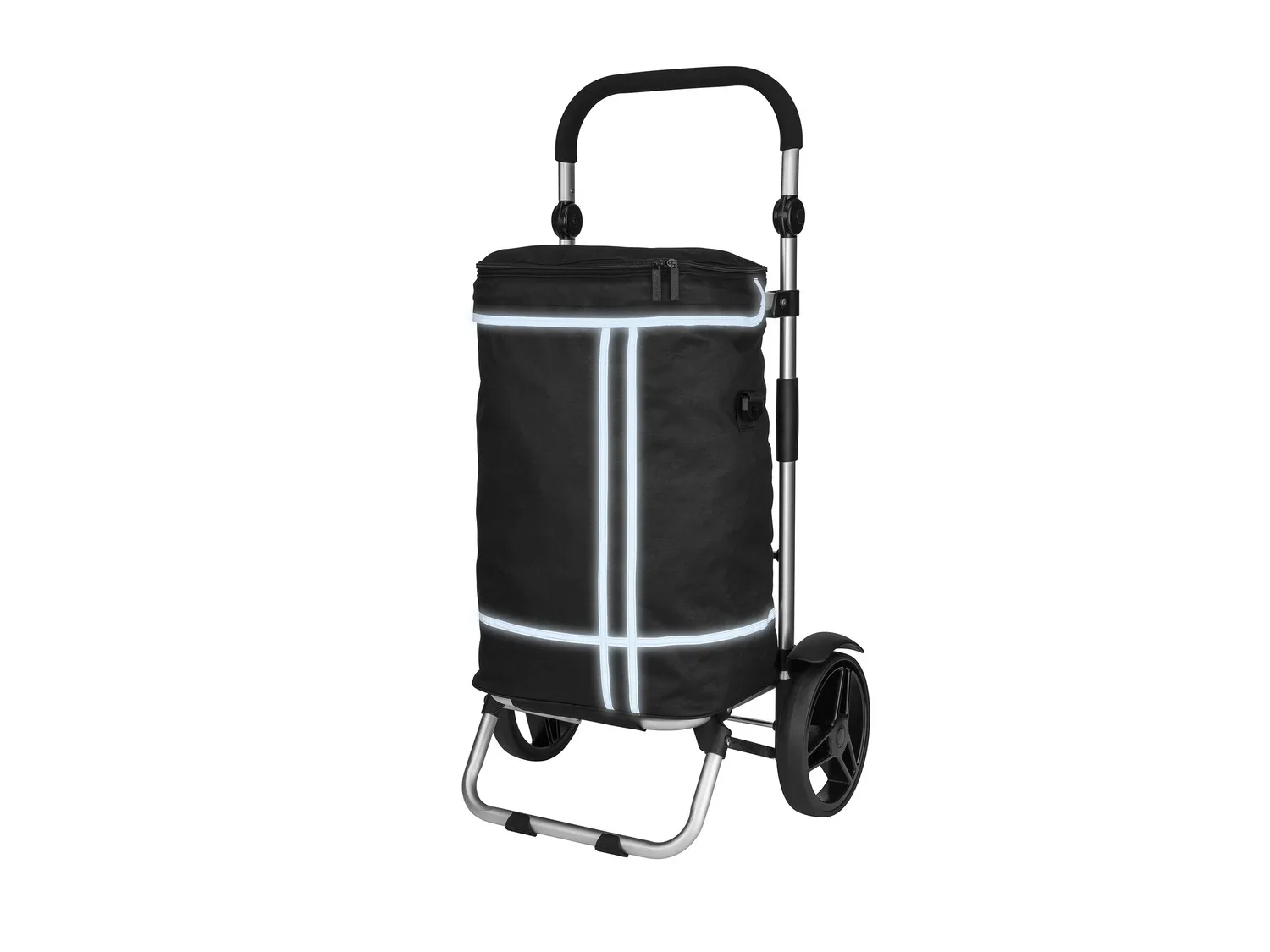 TOPMOVE Chariot  provisions TET 40 A1, 40 L
