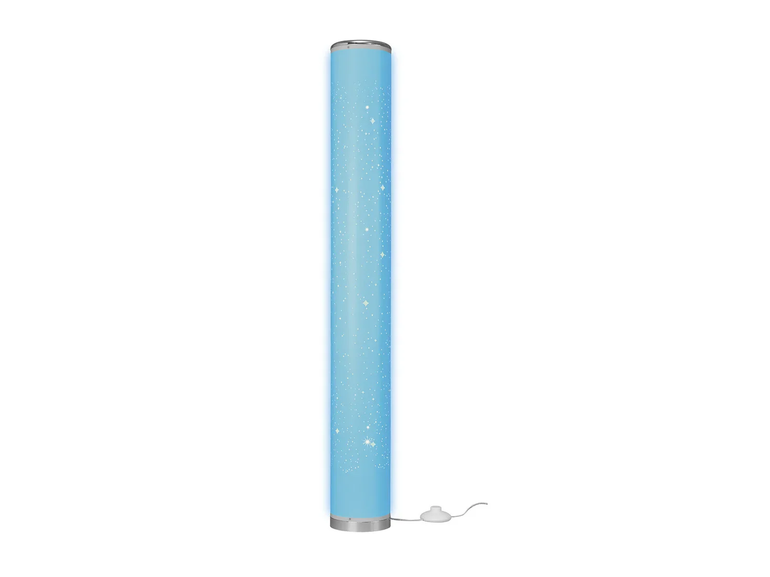 LIVARNO home Lampadaire  LED, 12,6 W