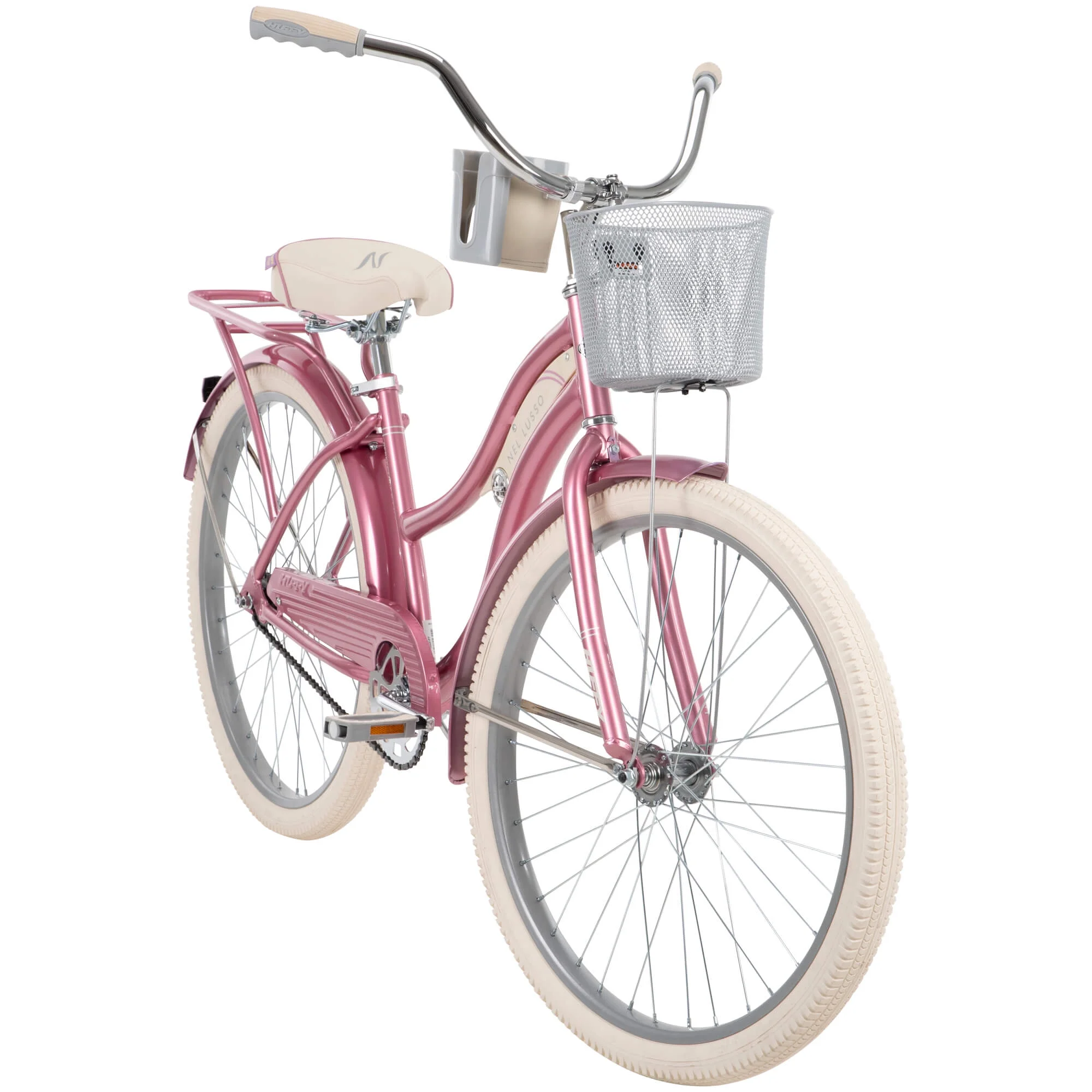 Huffy 26