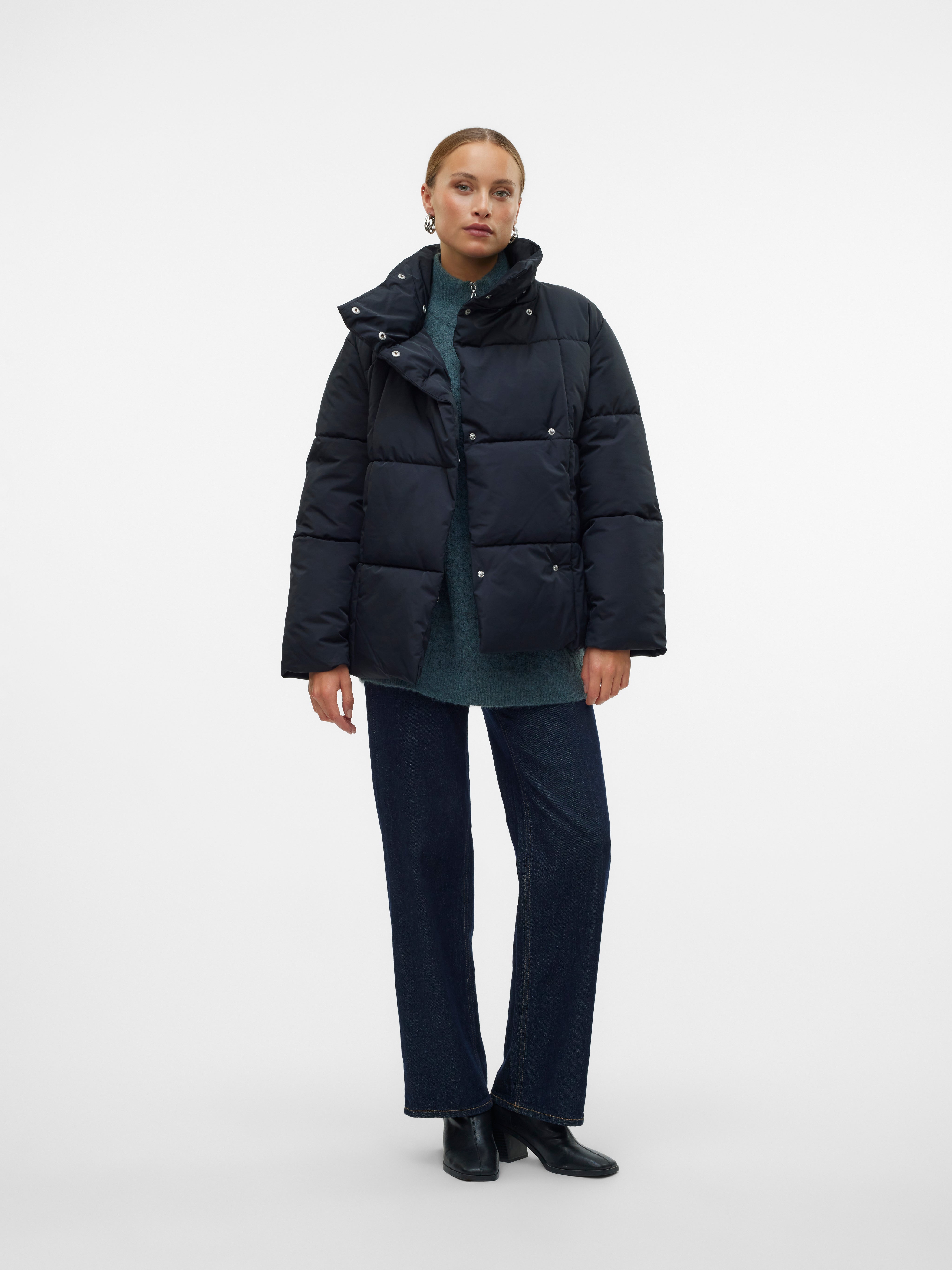 VERO MODA® VMASHLEY Jacket