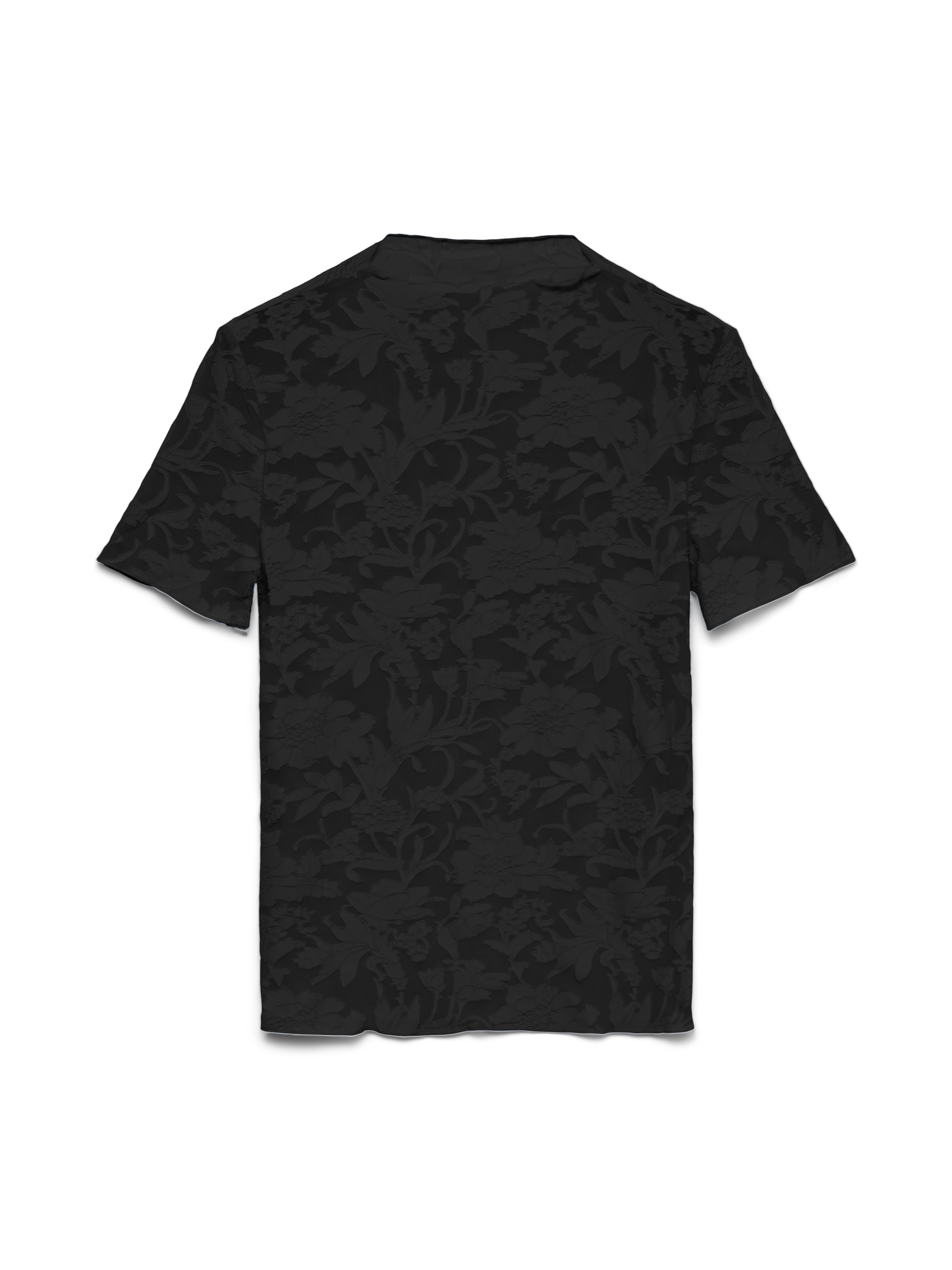 VERO MODA® VMLAYLA Top