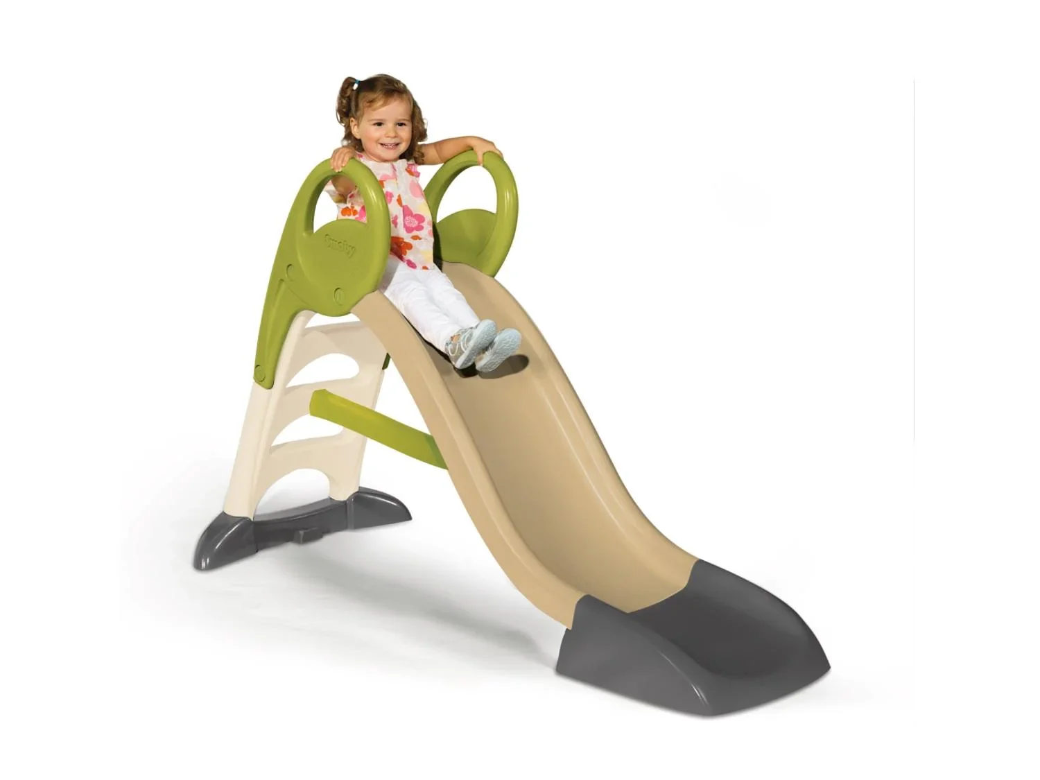 SMOBY Life toboggan