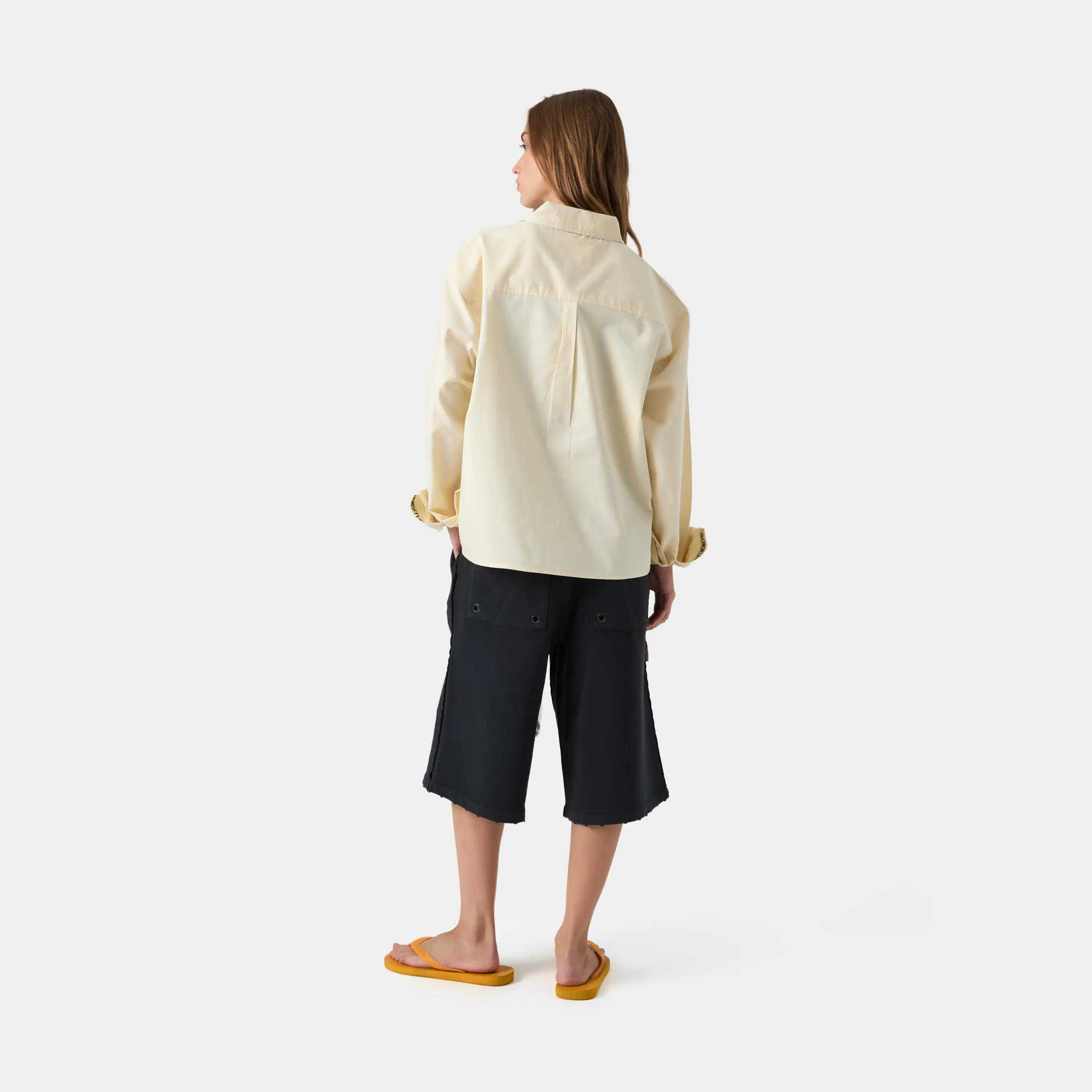 Soid Dany Shirt