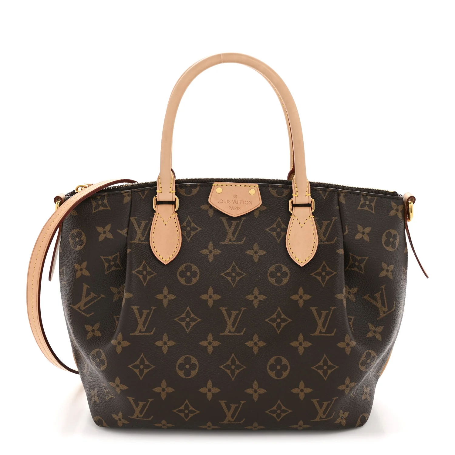 Monogram Turenne PM
