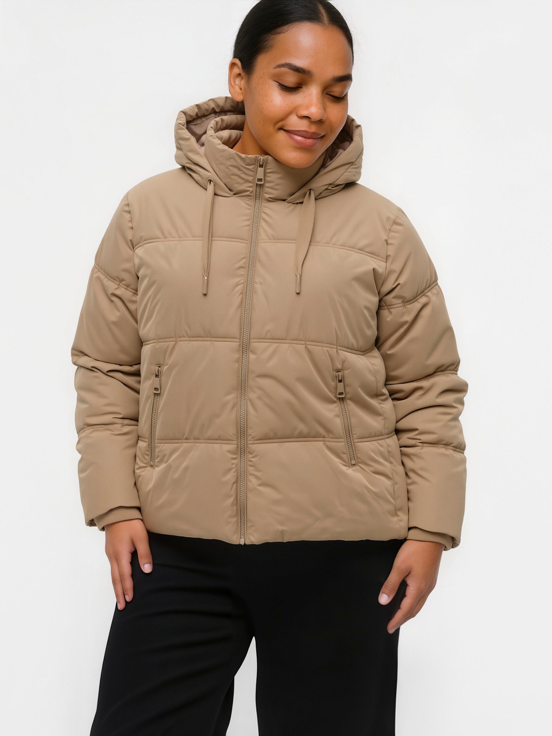 VERO MODA® VMCSOPHIE Jacket