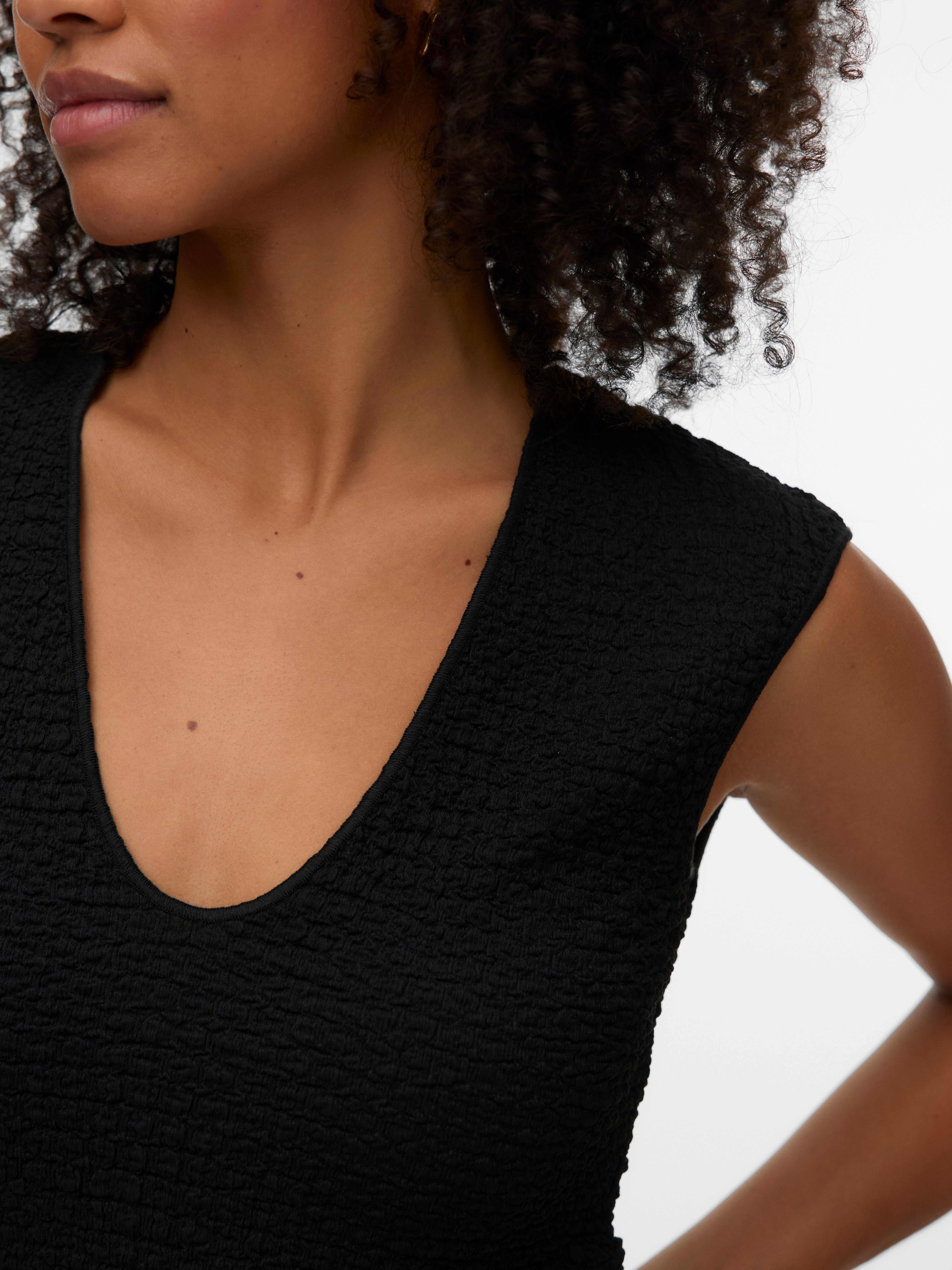 VERO MODA® VMANITA Top