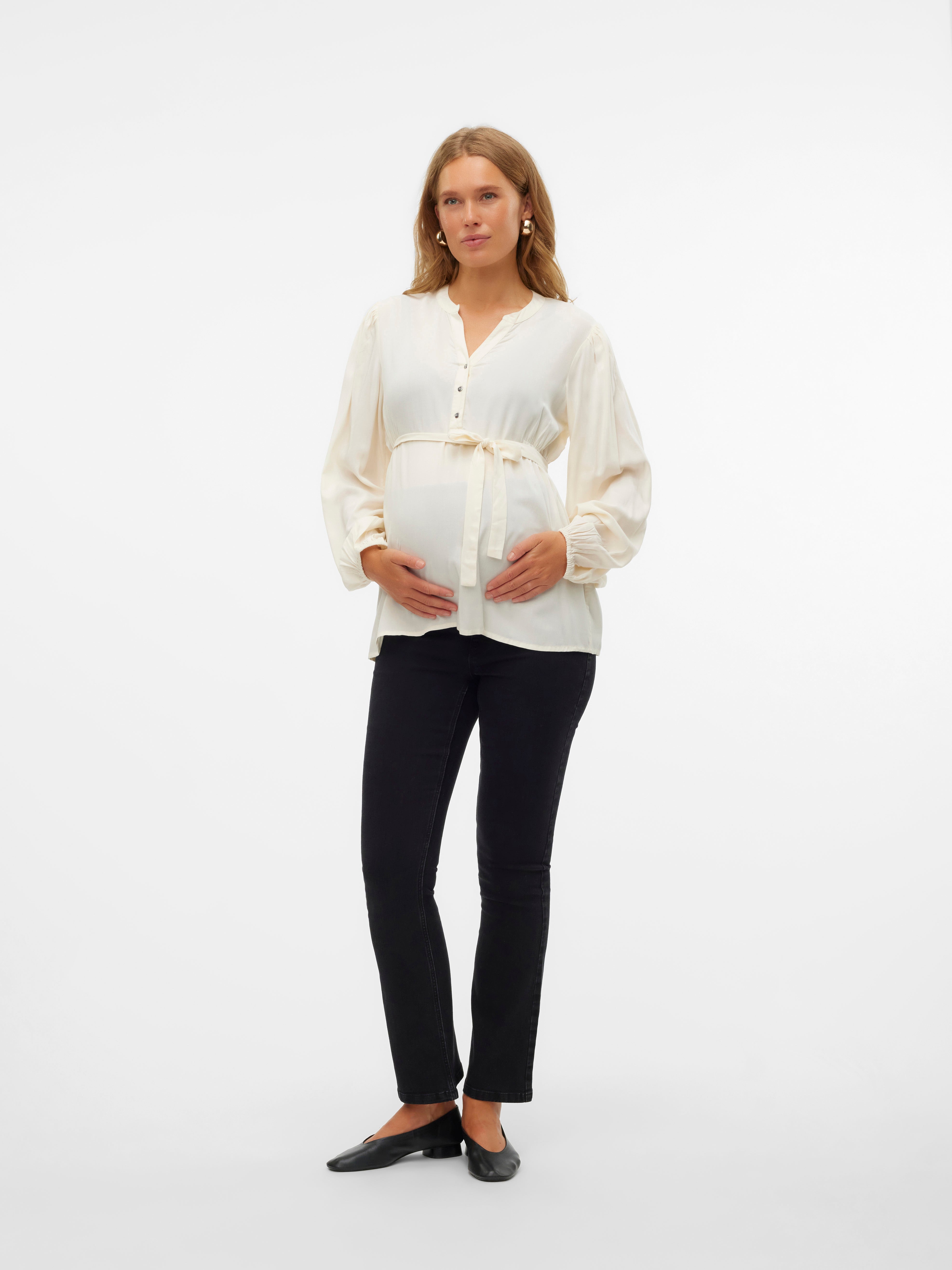 VERO MODA® Maternity-top