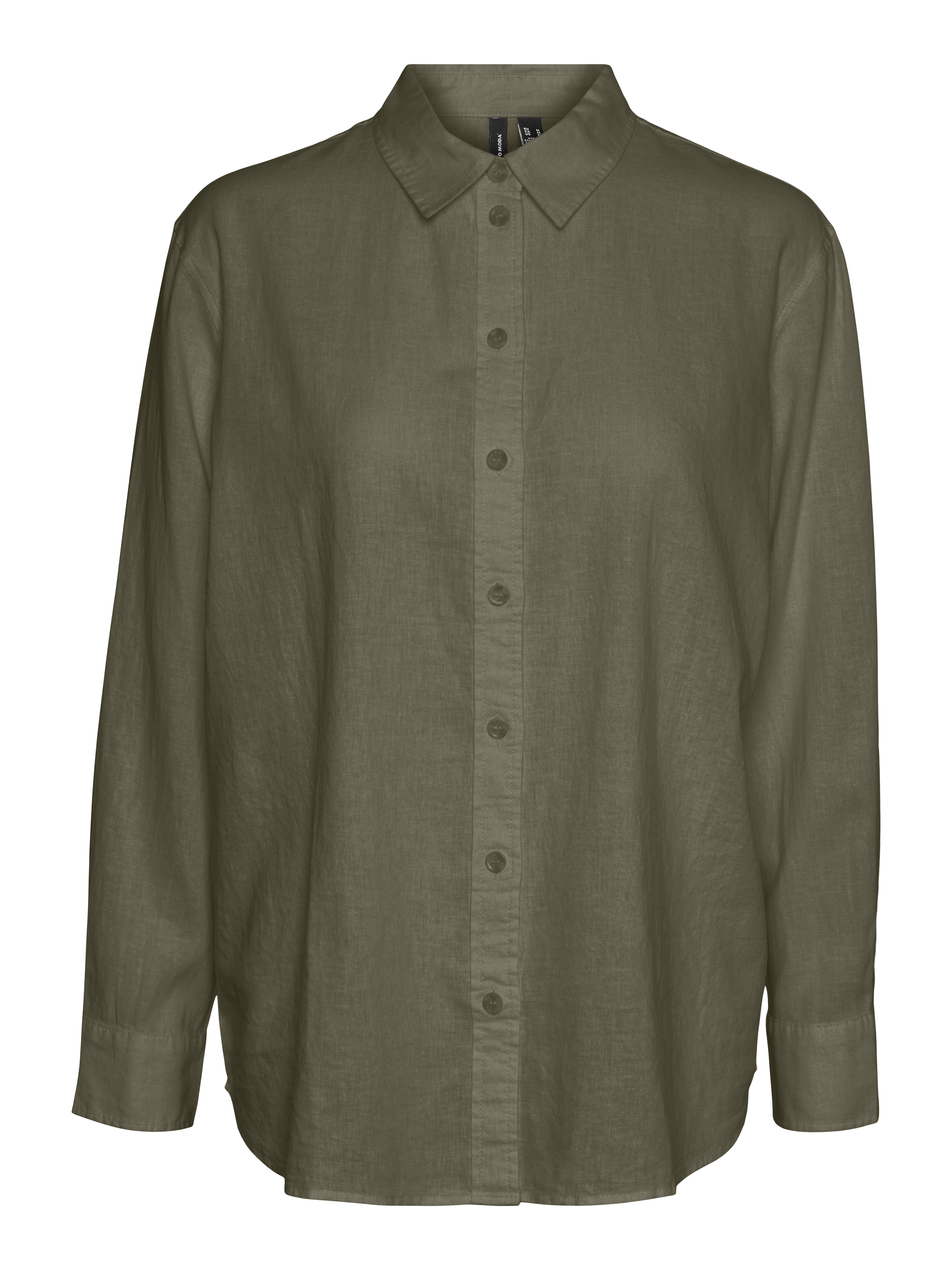 VERO MODA® VMLINN Shirt