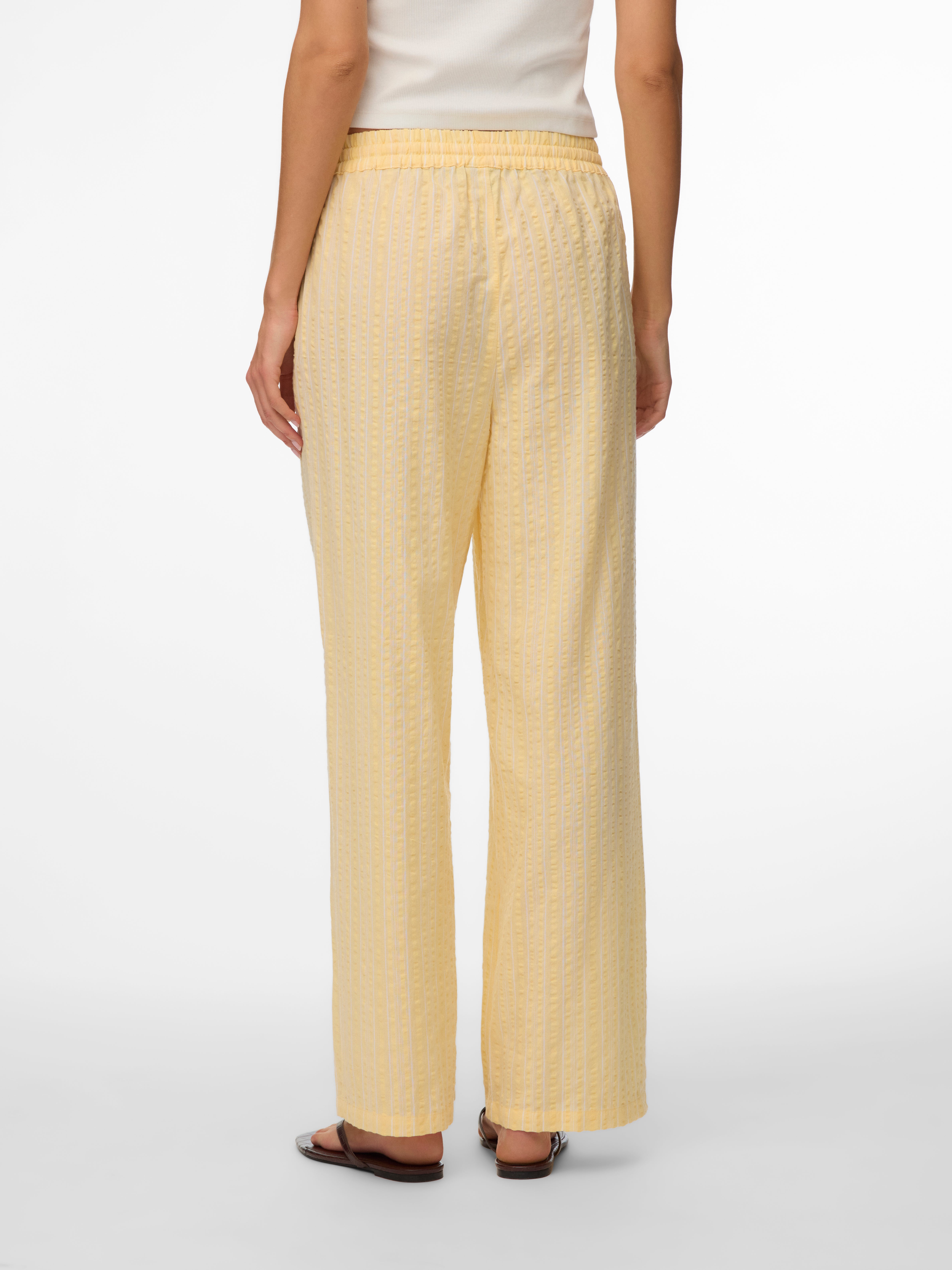 VERO MODA® VMELENA Trousers