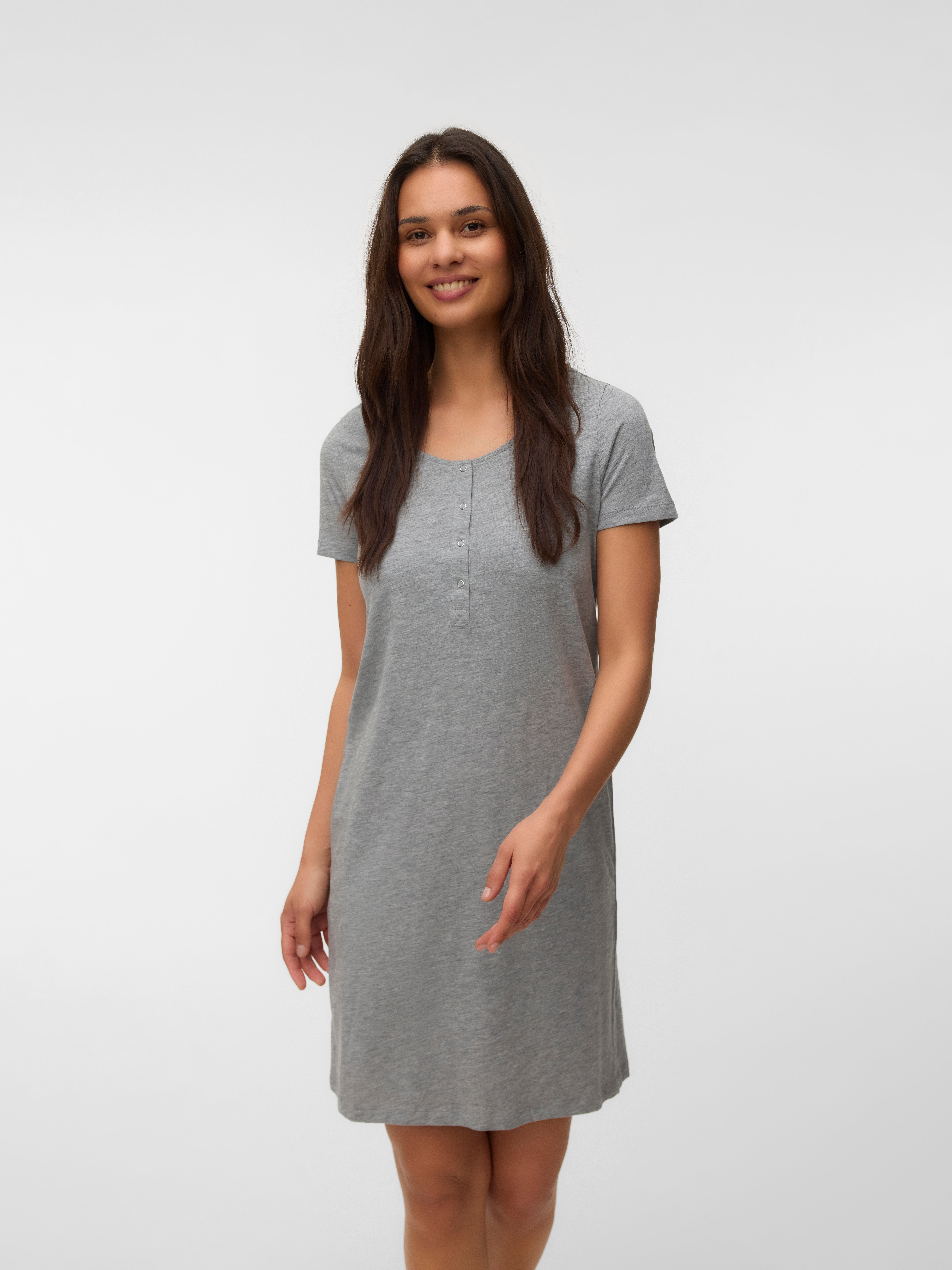 VERO MODA® Night Wear