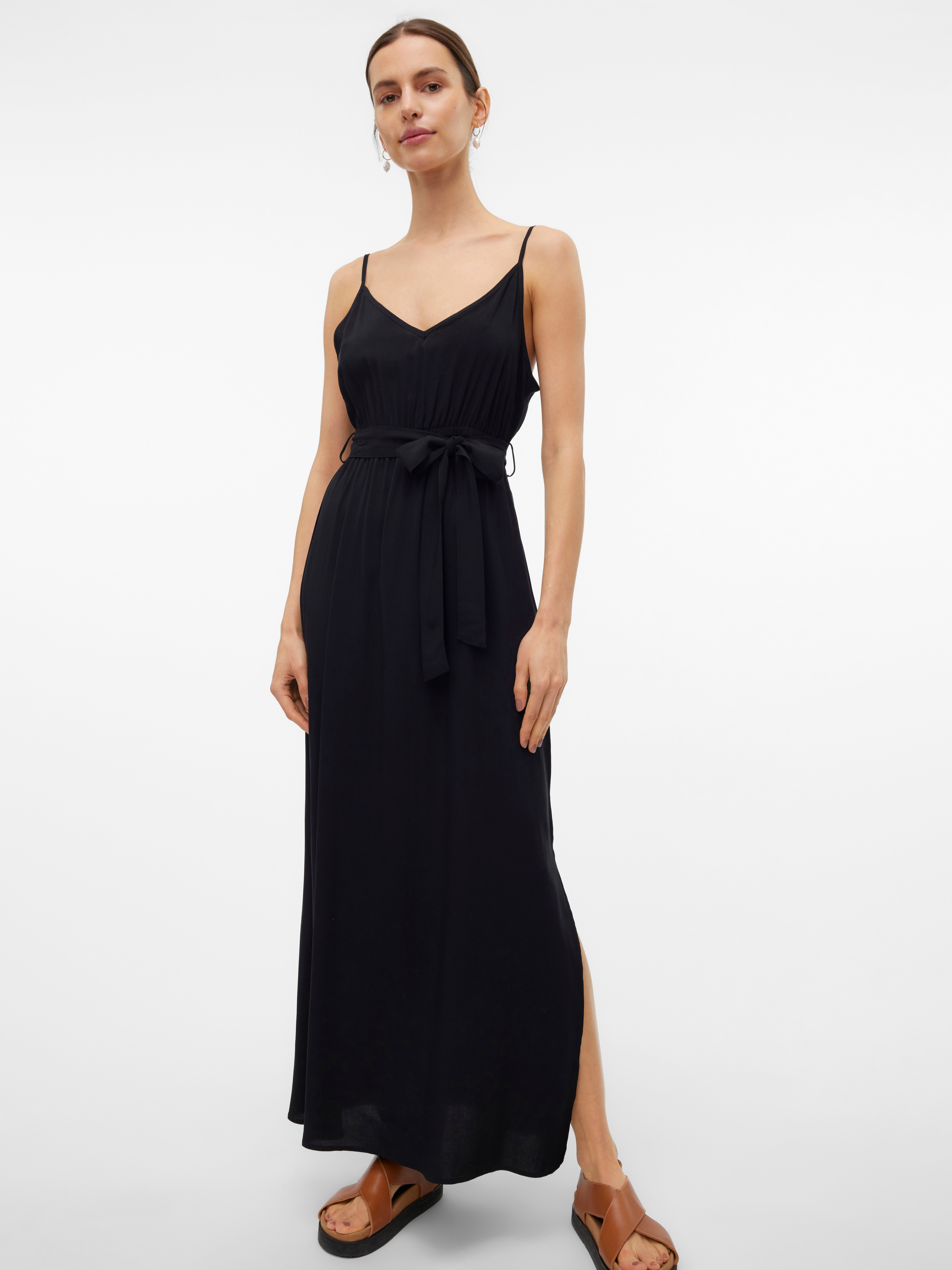 VERO MODA® VMEASY Long dress