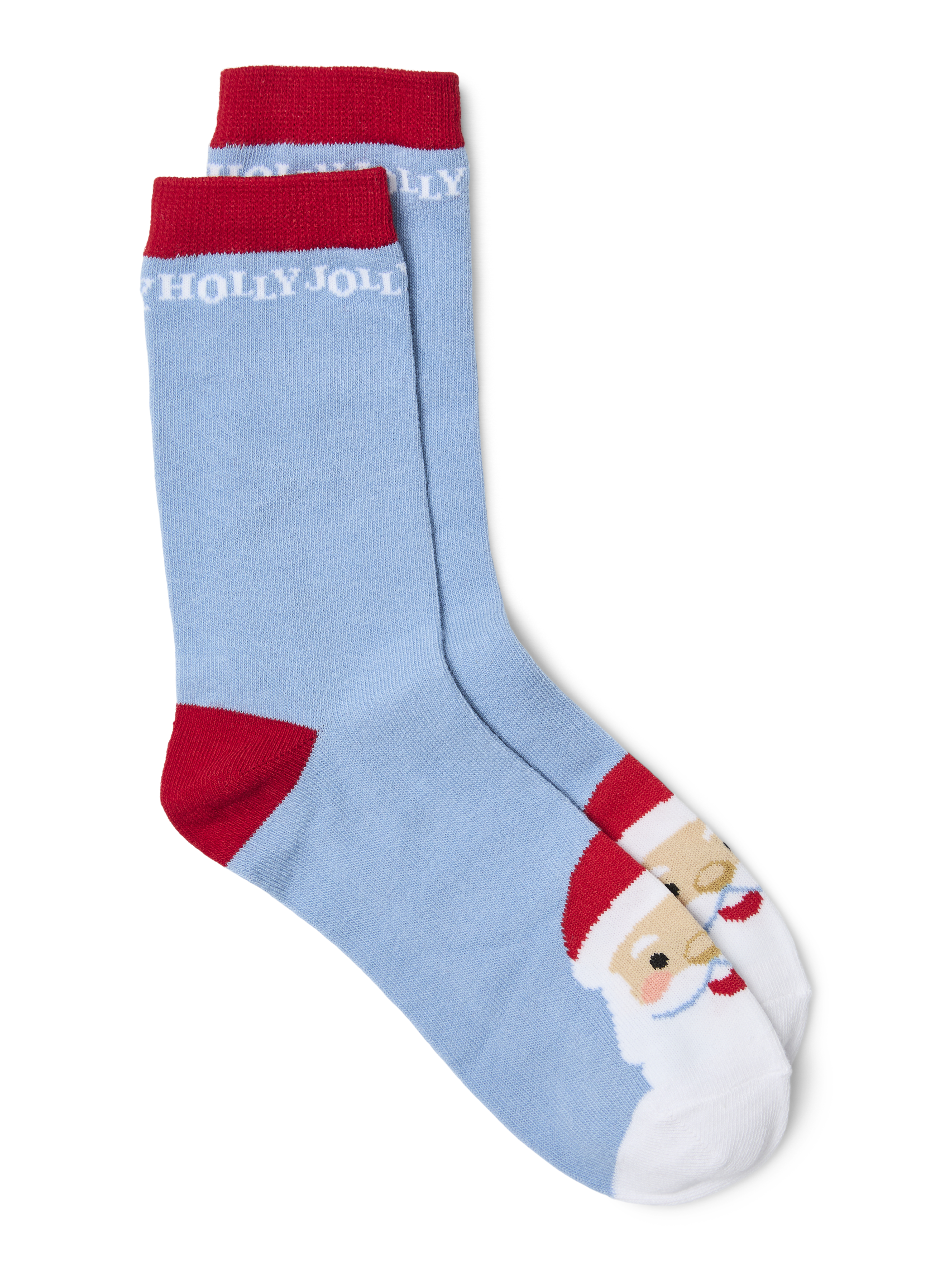 VERO MODA® VMELF 4-pack Socks
